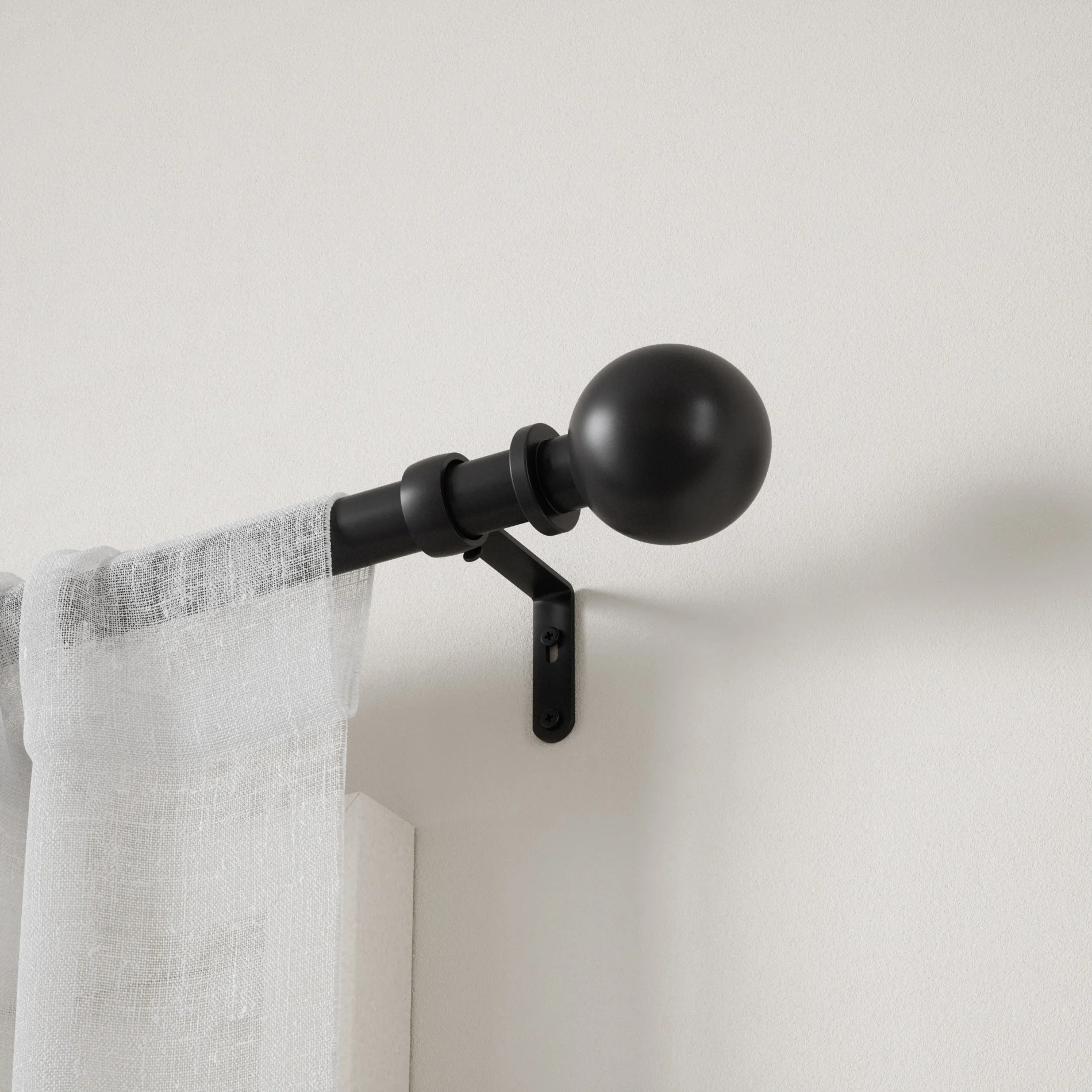 Bolas Curtain Rod - Image 15