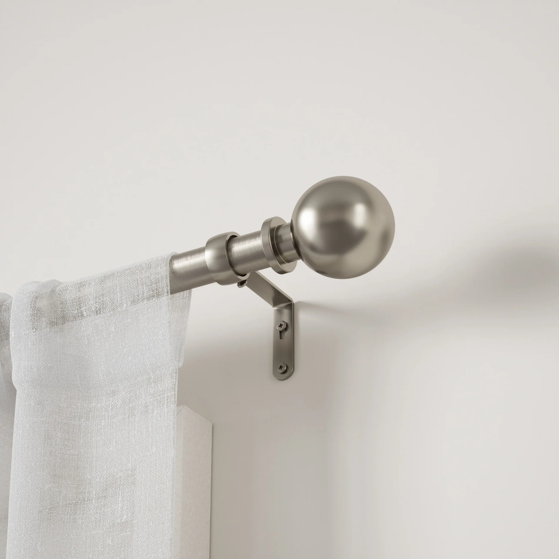Bolas Curtain Rod - Image 9
