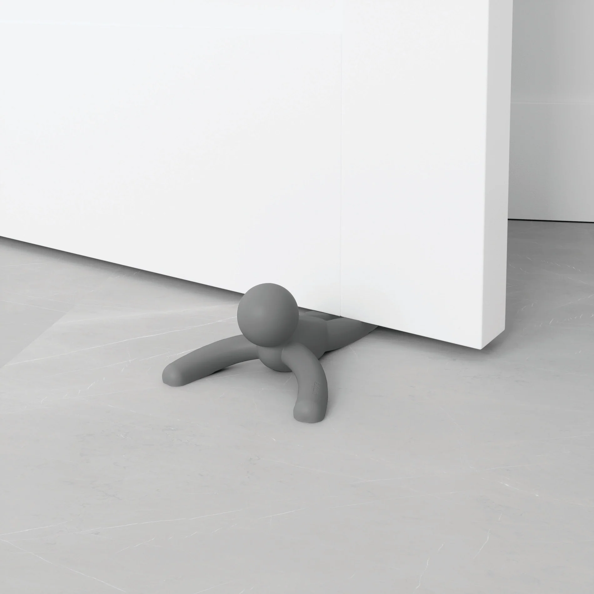 Buddy Doorstop - Image 10