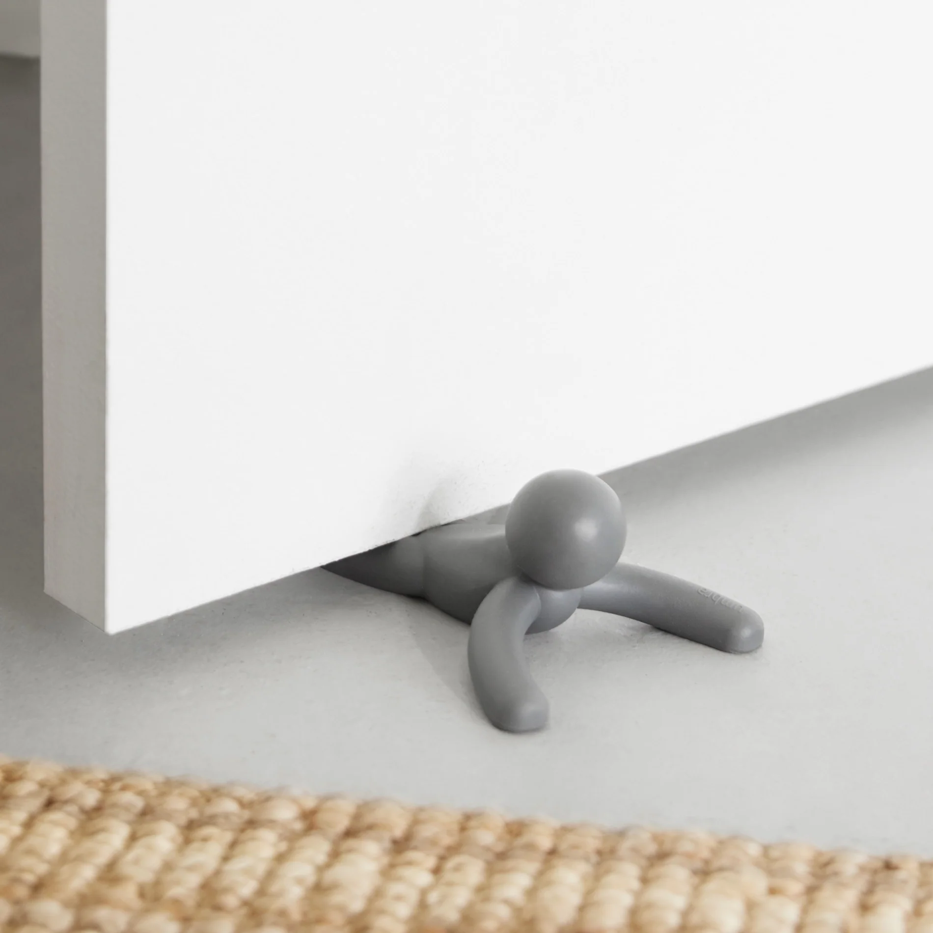 Buddy Doorstop - Image 11