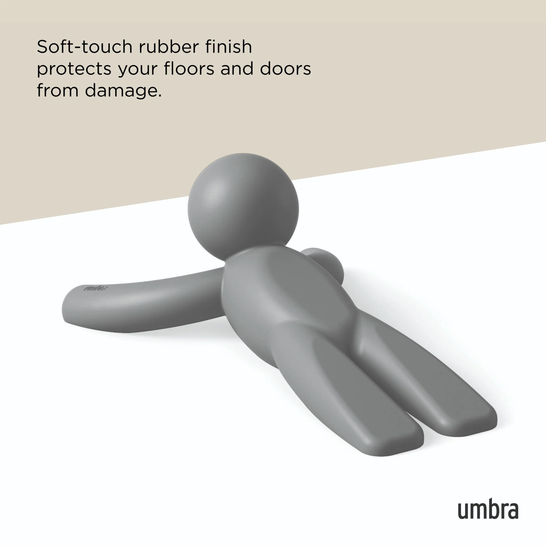 Buddy Doorstop - Image 13