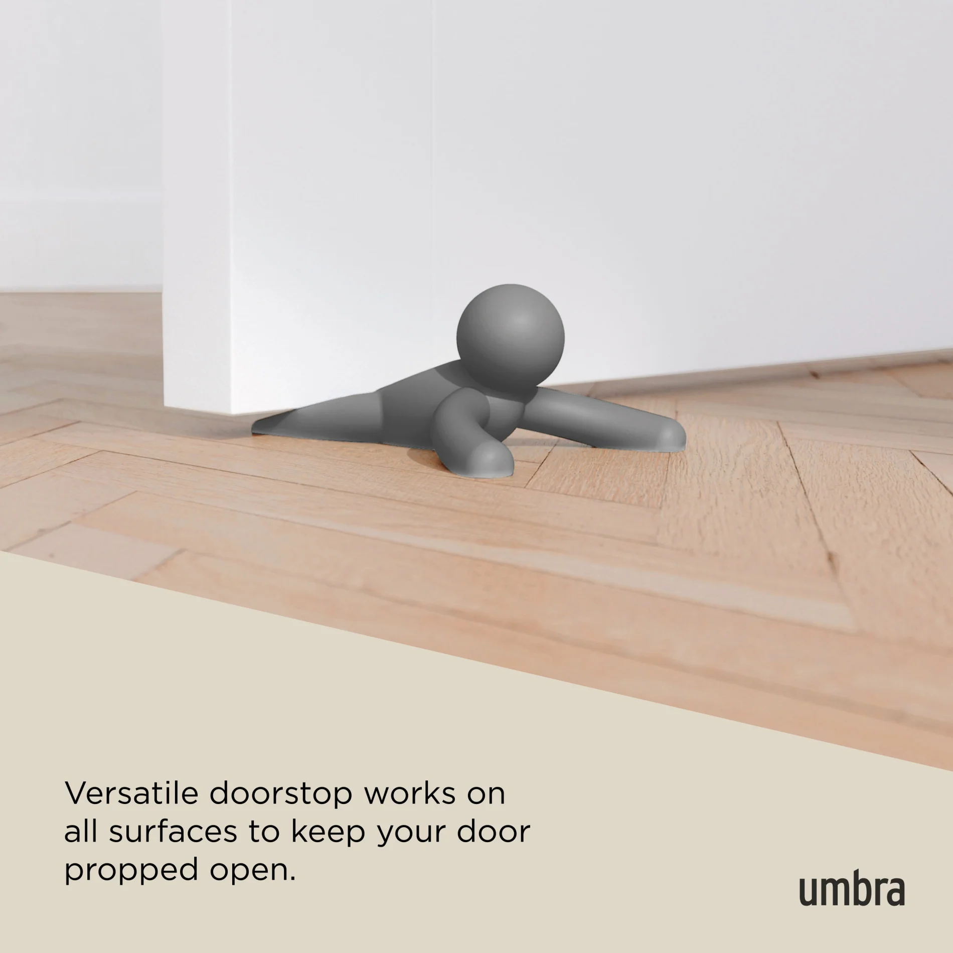 Buddy Doorstop - Image 5