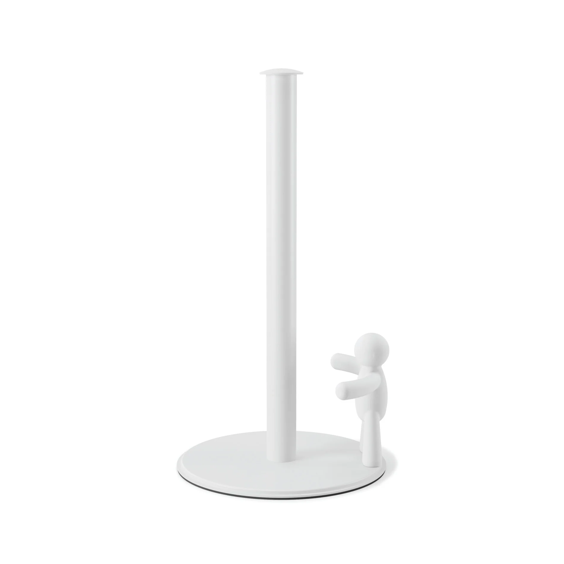 Buddy Paper Towel Holder - Image 10