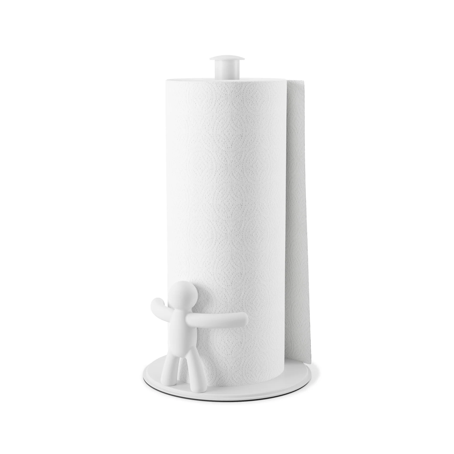 Buddy Paper Towel Holder - Image 8