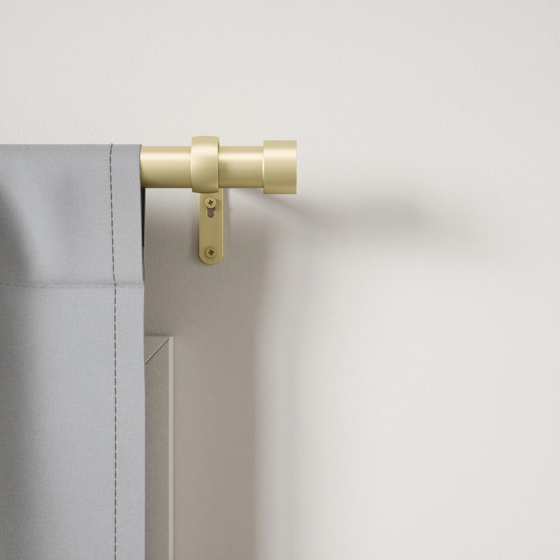 Cappa Curtain Rod - Image 30