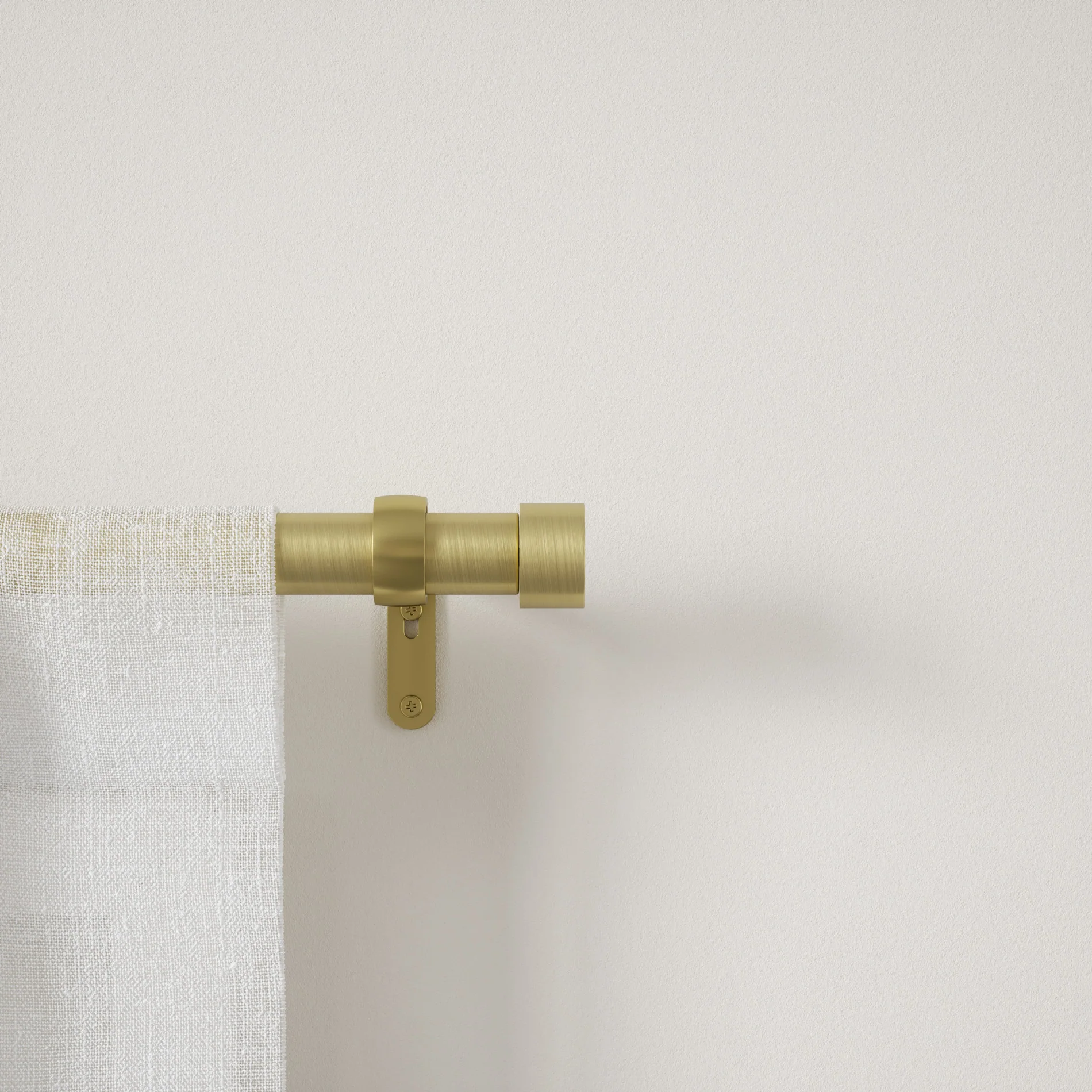 Cappa Curtain Rod - Image 45