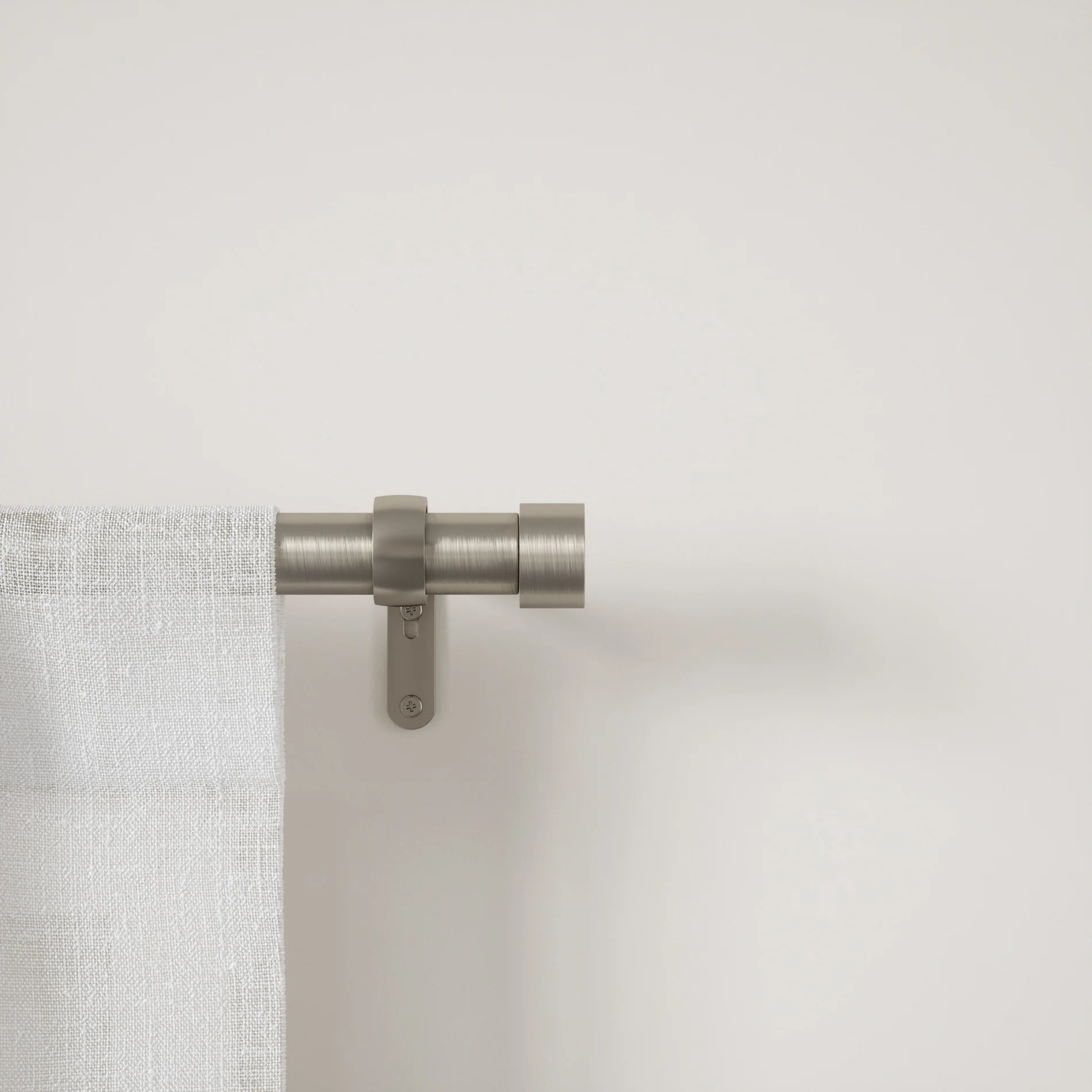 Cappa Curtain Rod - Image 52