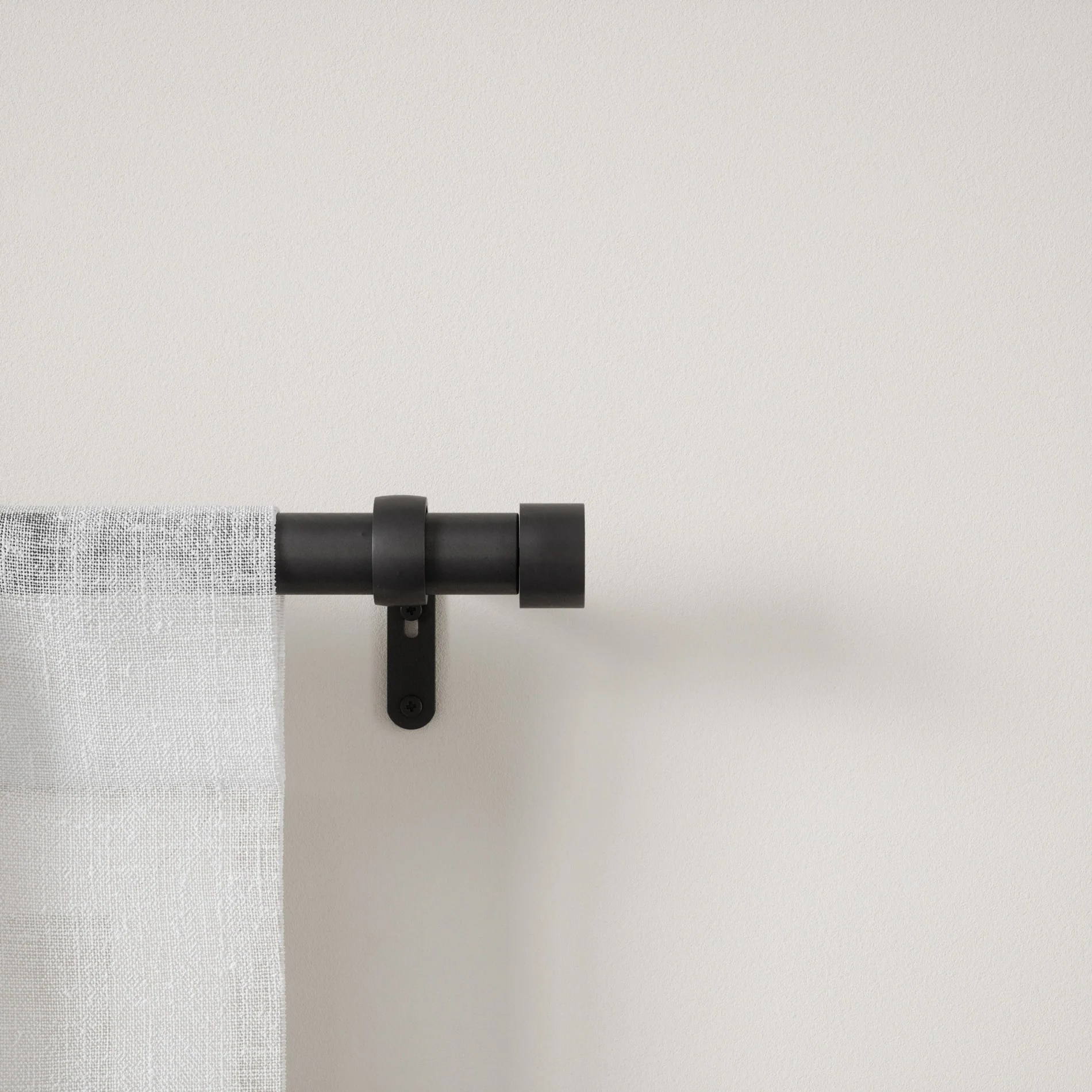 Cappa Curtain Rod - Image 9