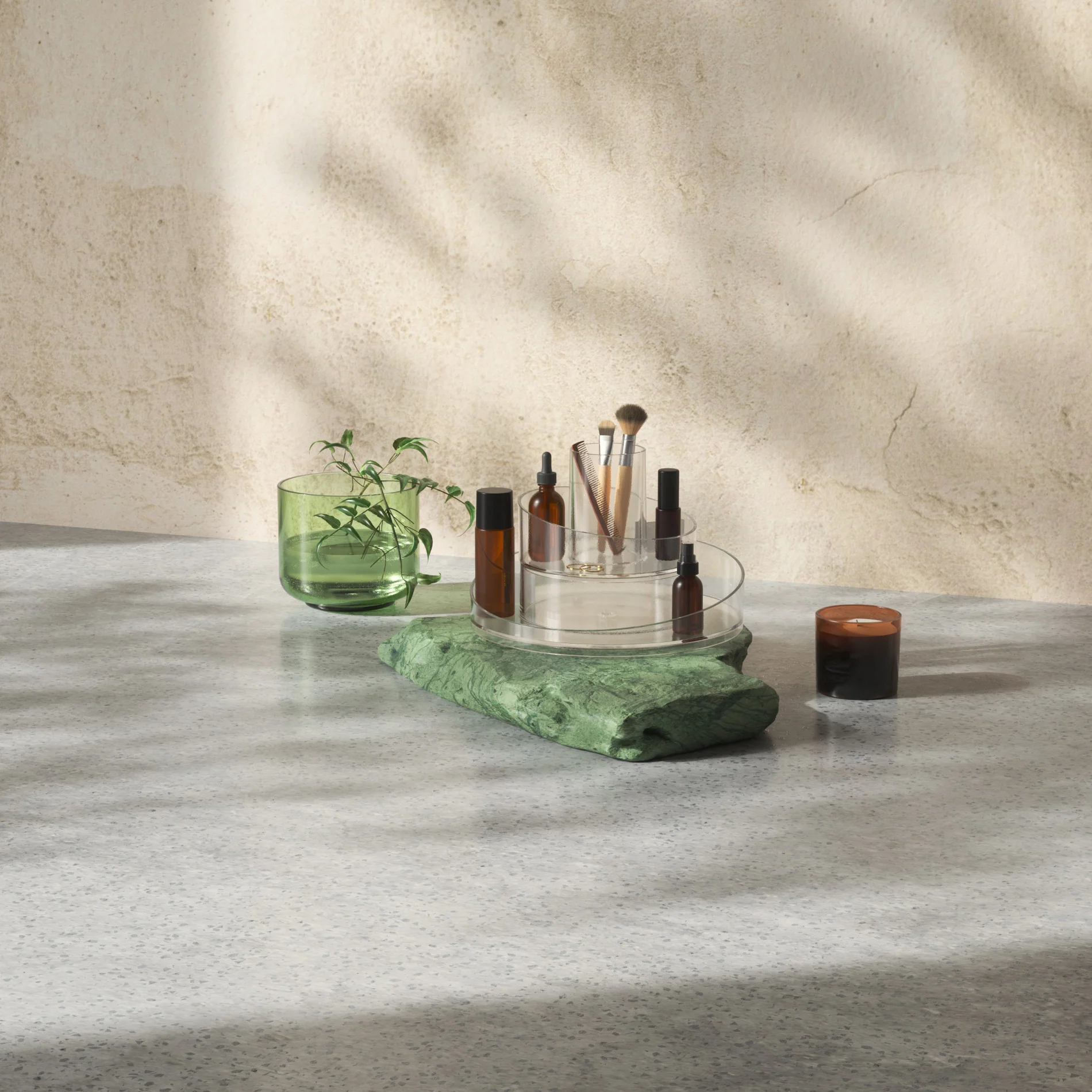 Cascada Cosmetic Organizer - Image 6