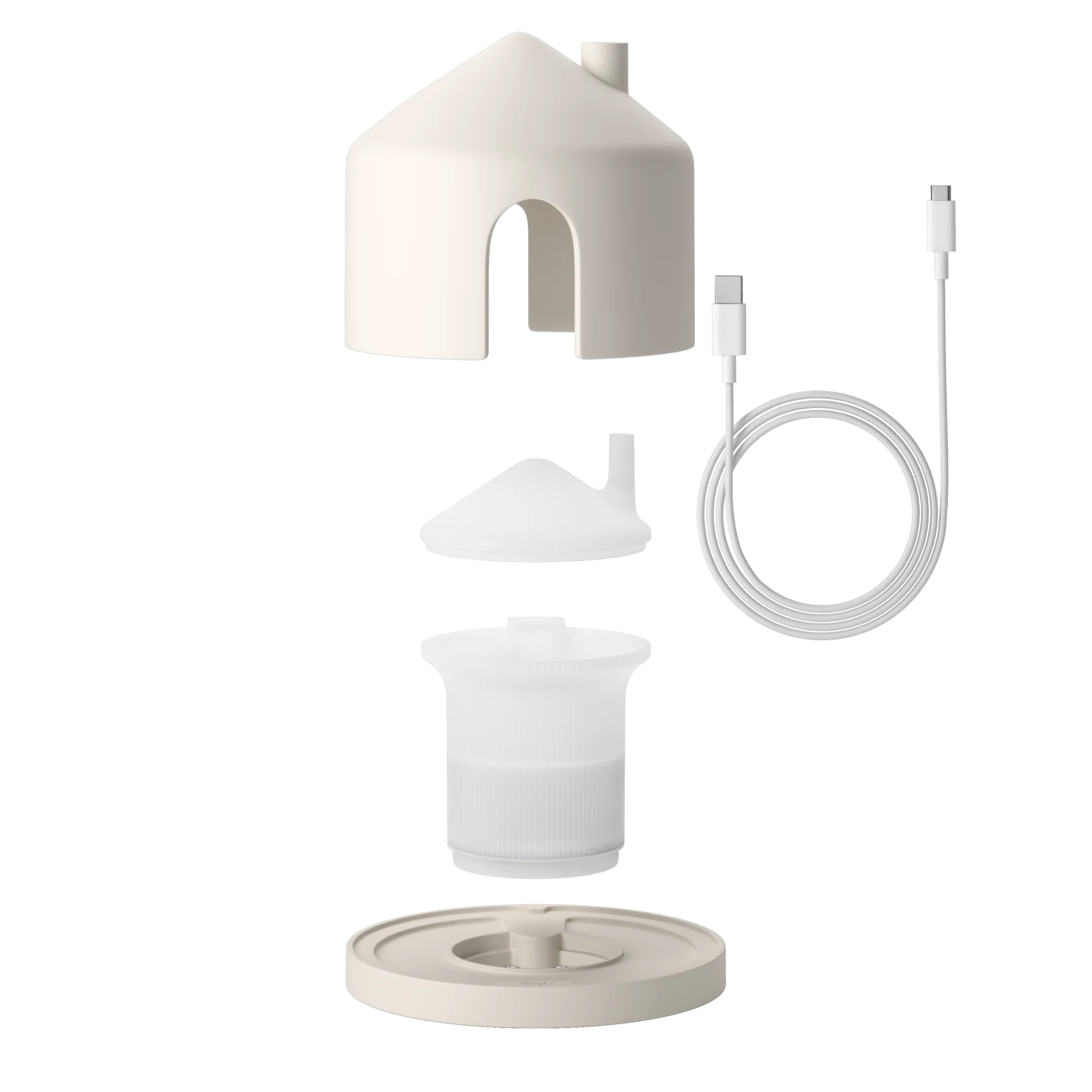 Casita Diffuser - Image 8