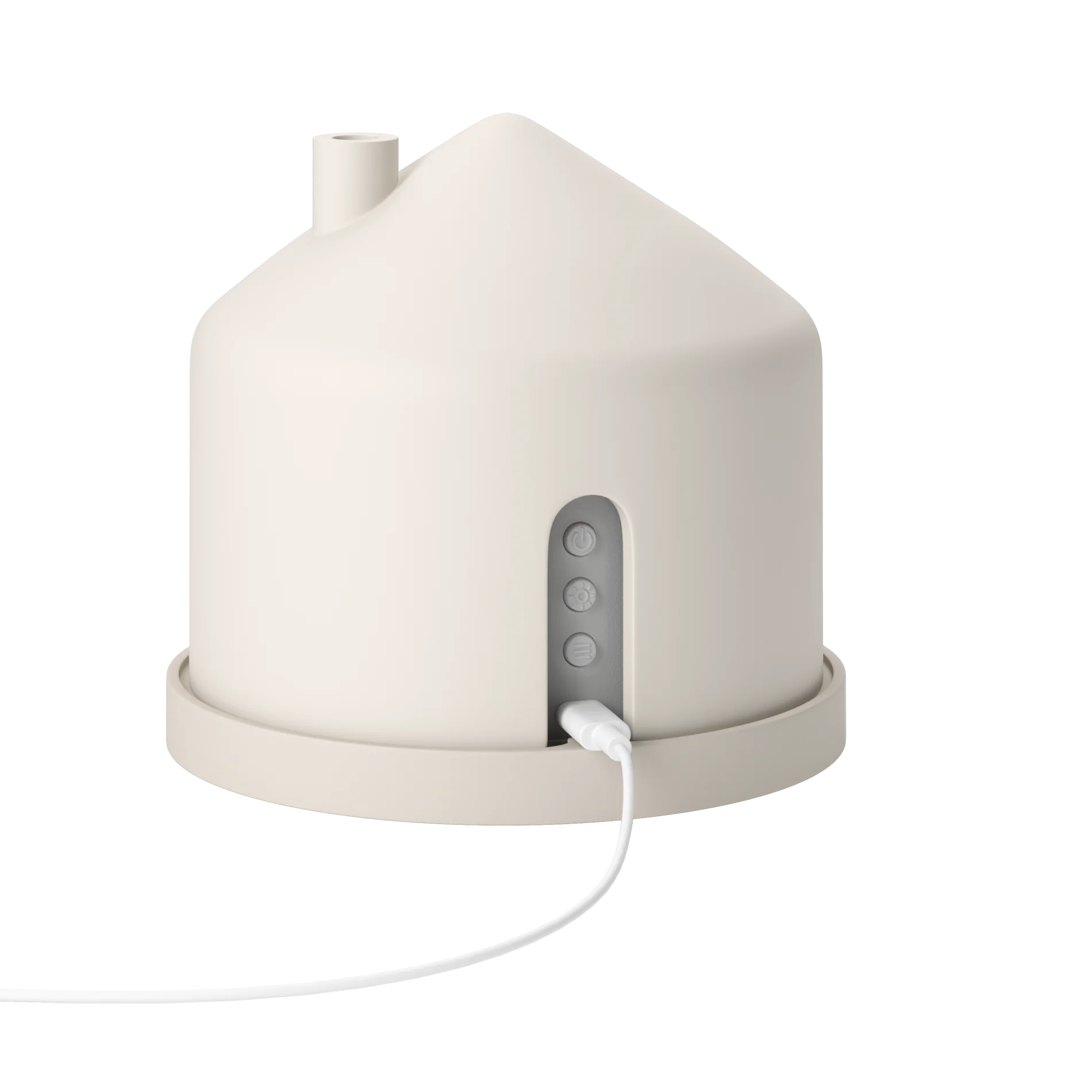 Casita Diffuser - Image 9