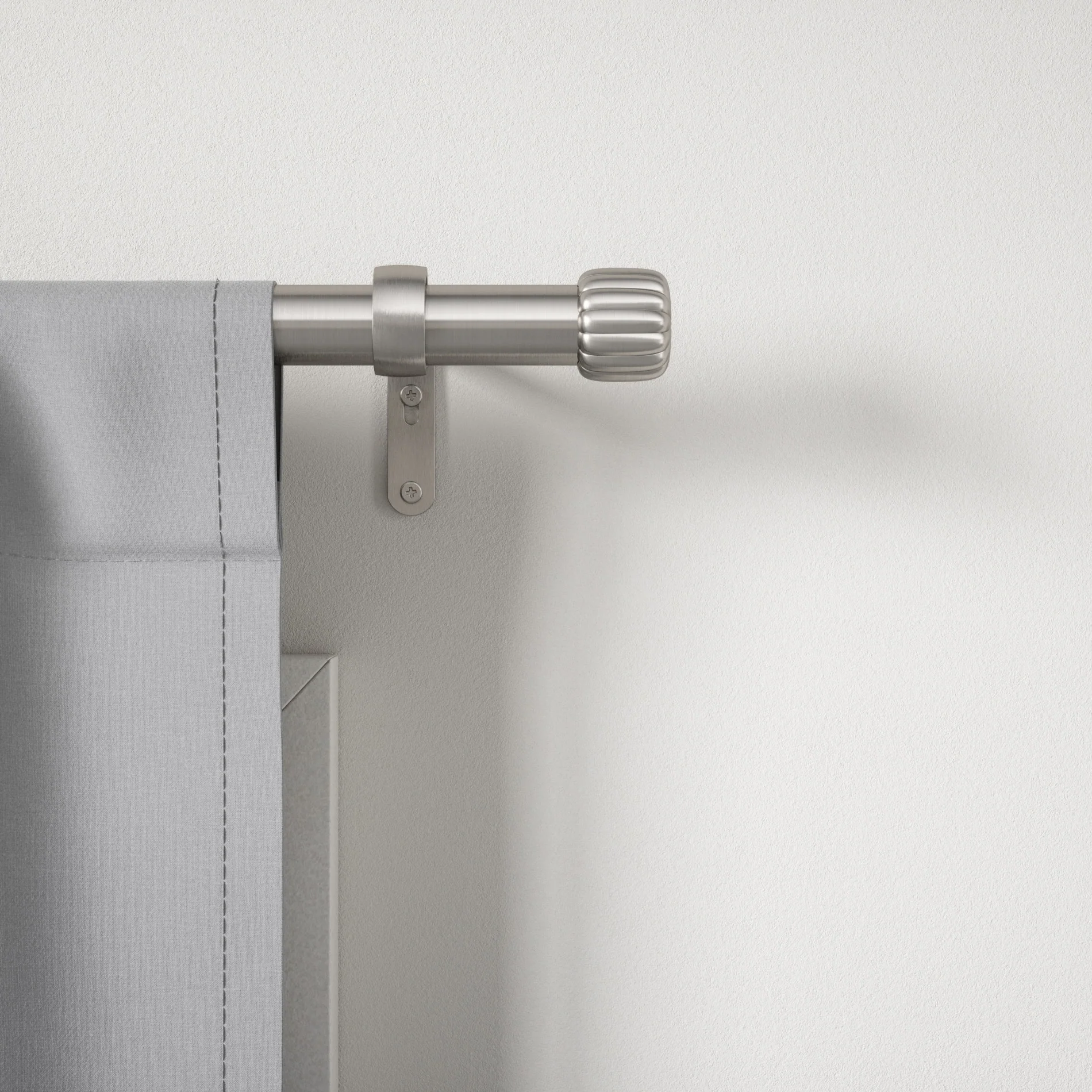 Cleo Curtain Rod - Image 17