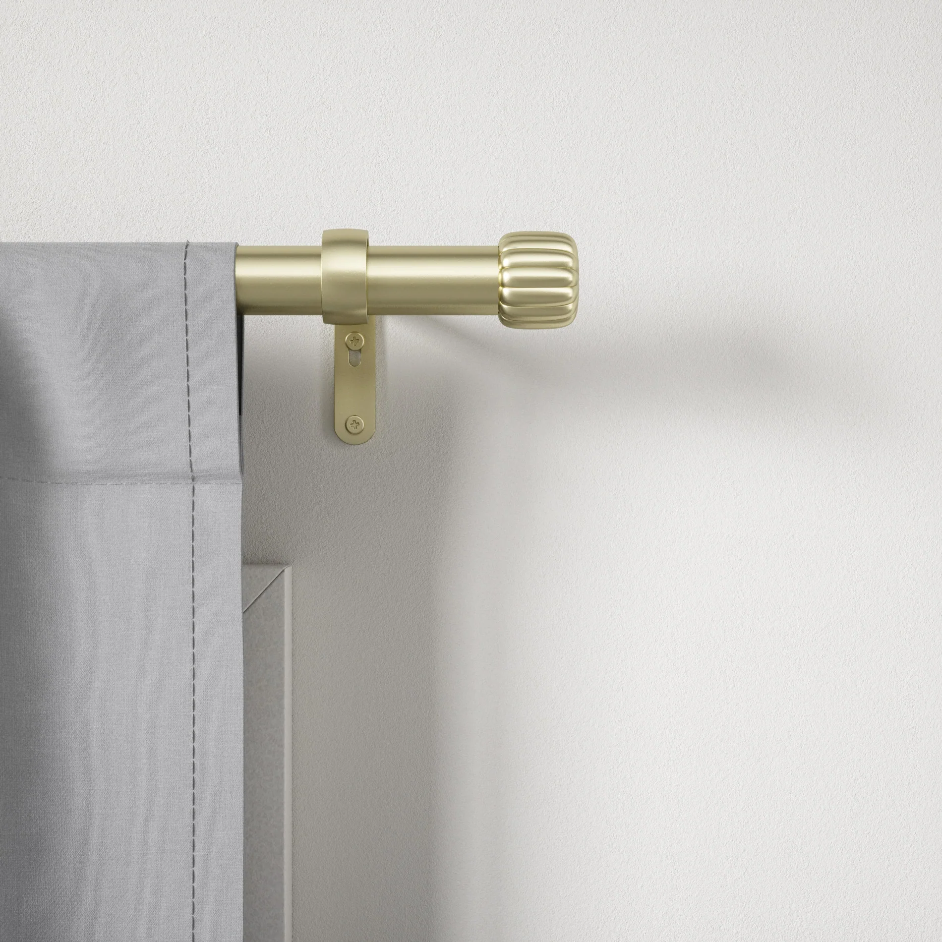 Cleo Curtain Rod - Image 38