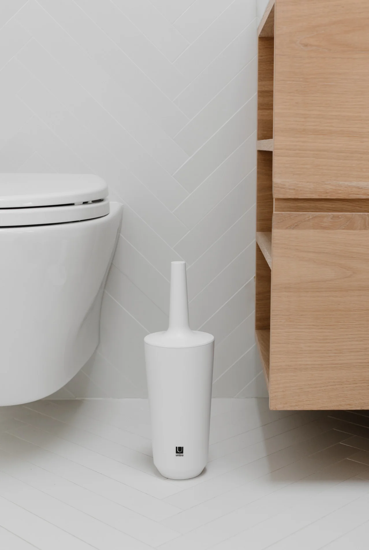 Corsa Toilet Brush - Image 3