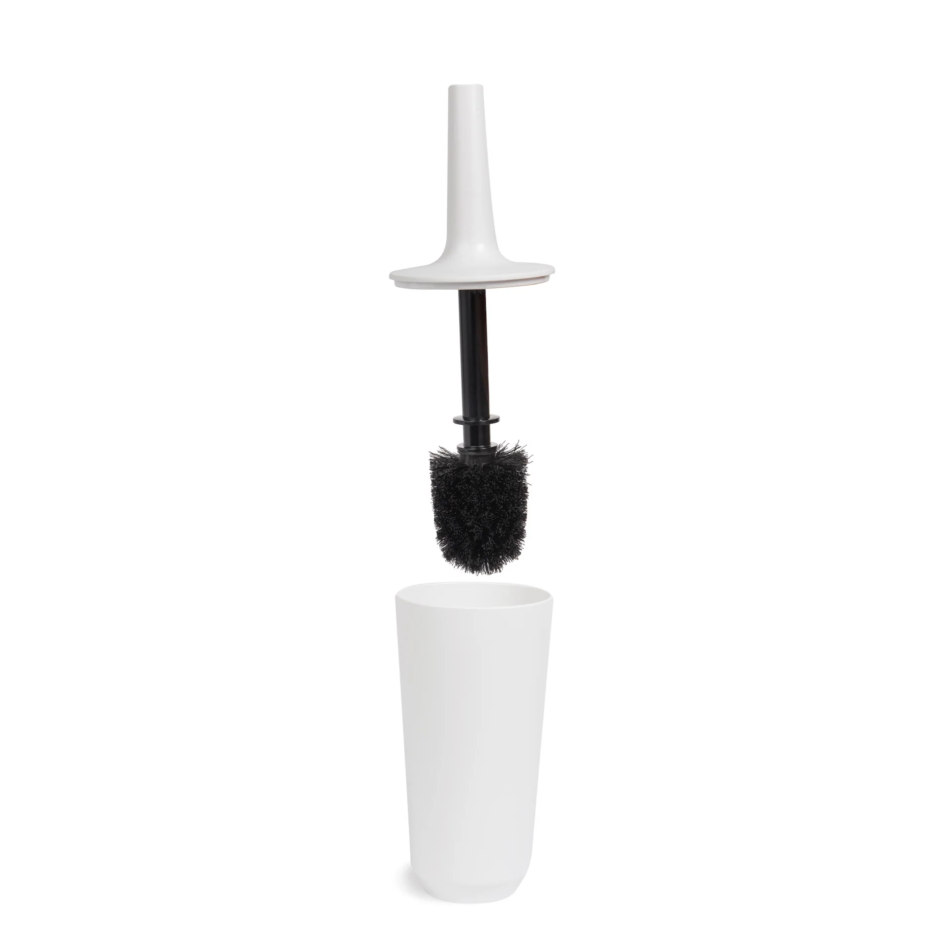 Corsa Toilet Brush - Image 4