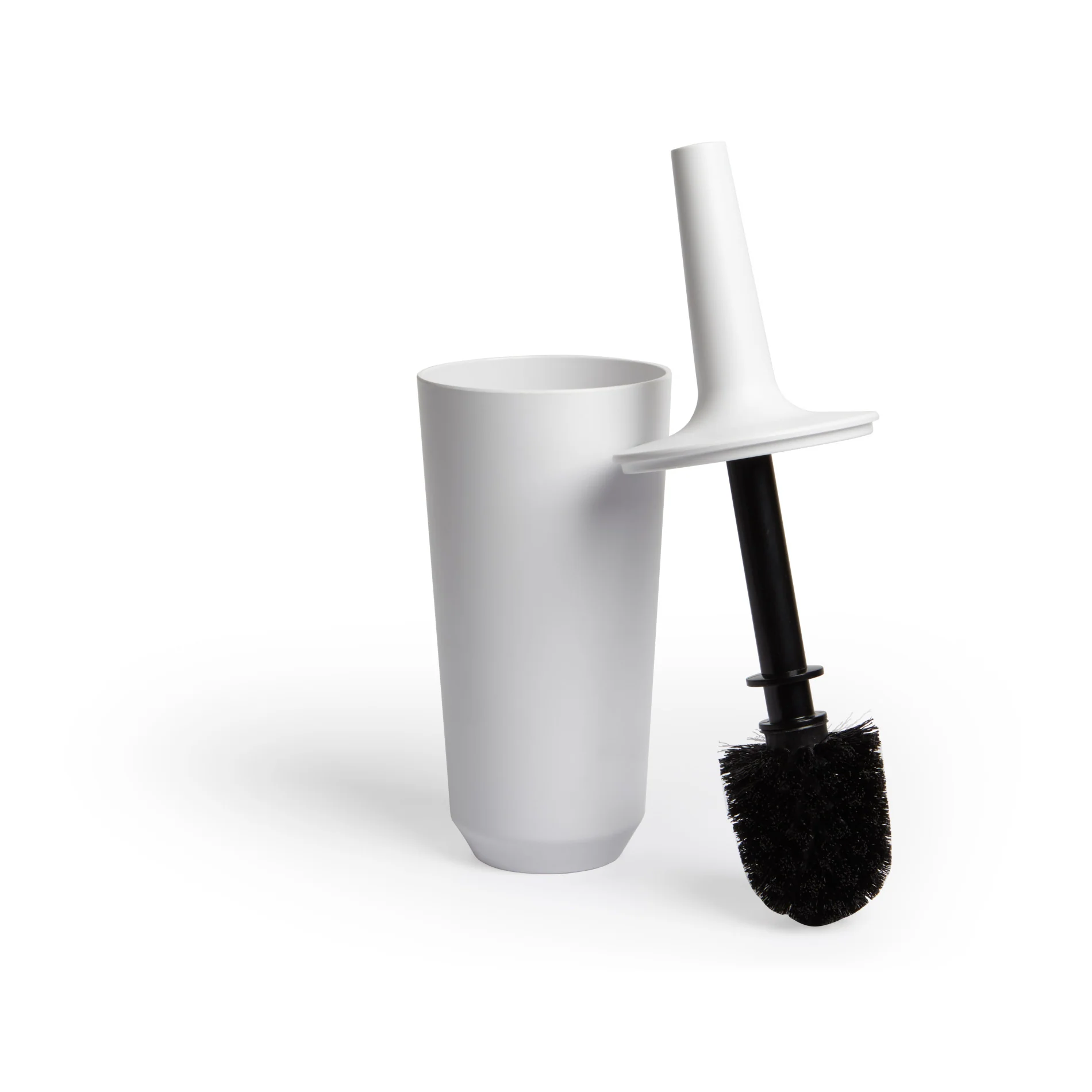 Corsa Toilet Brush - Image 5