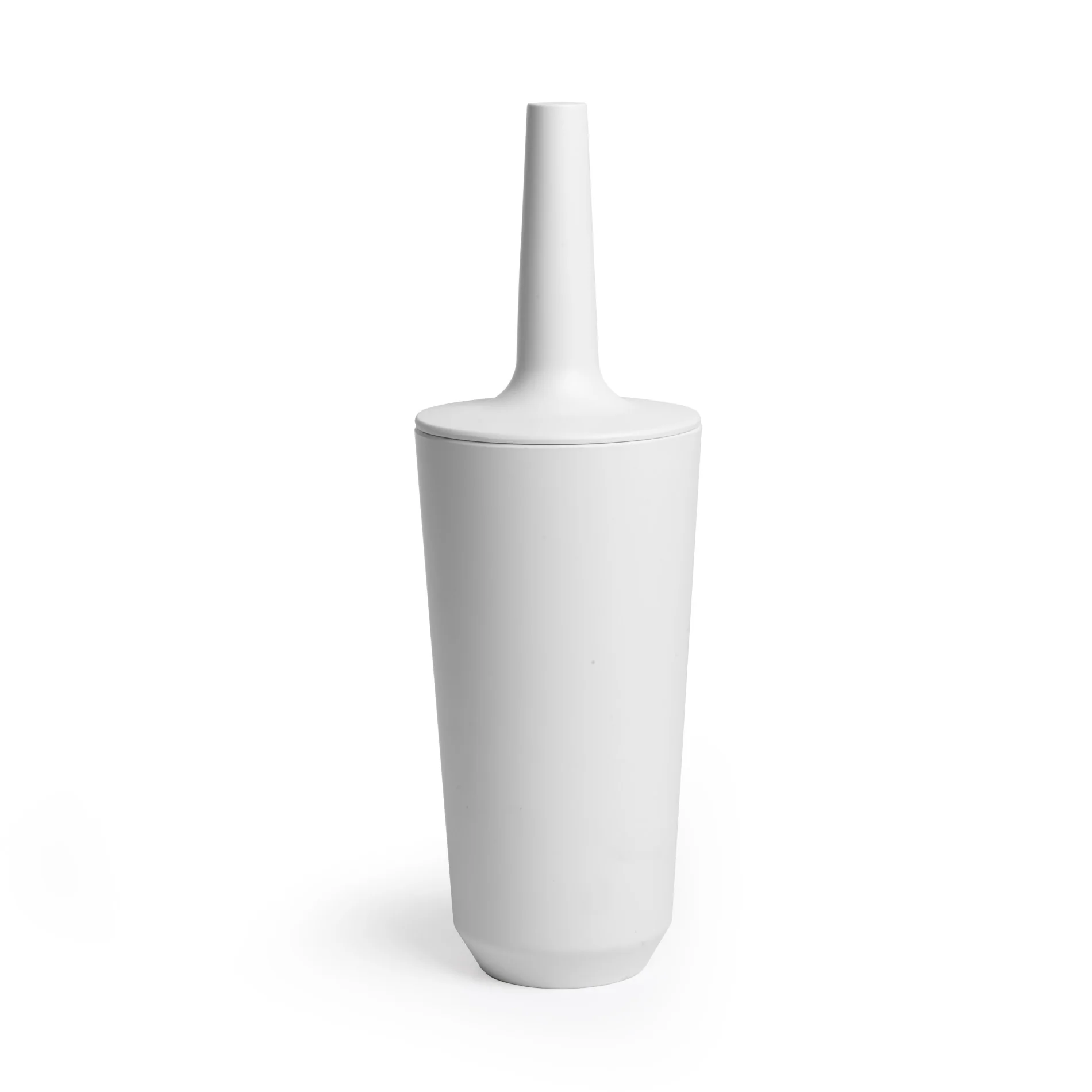 Corsa Toilet Brush - Image 6