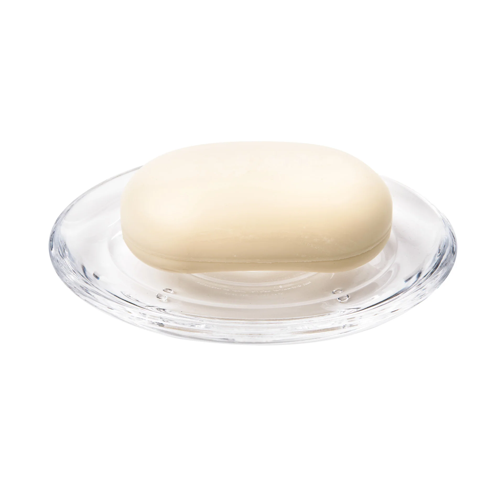 Droplet Soap Dish - Image 5