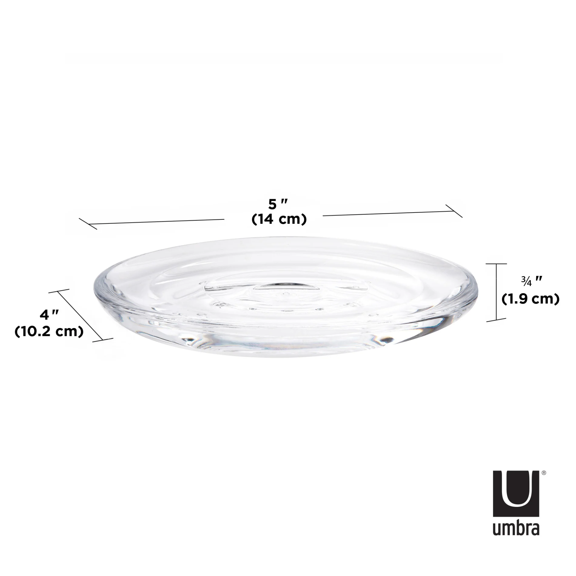 Droplet Soap Dish - Image 6