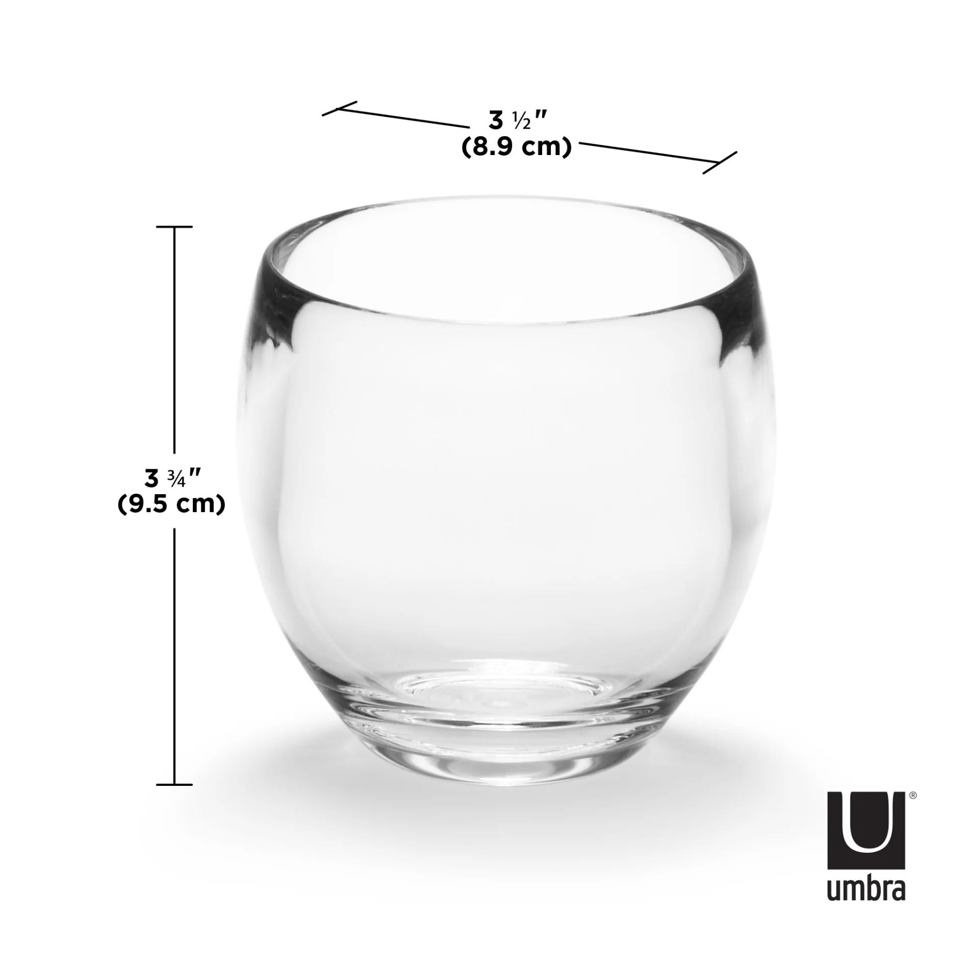 Droplet Tumbler - Image 4