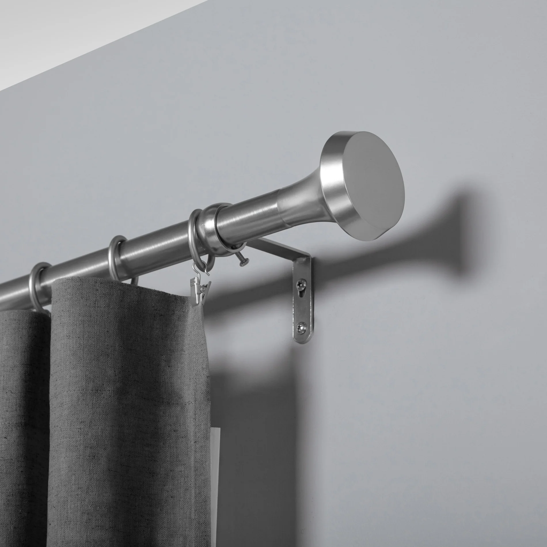Ella Curtain Rod - Image 3