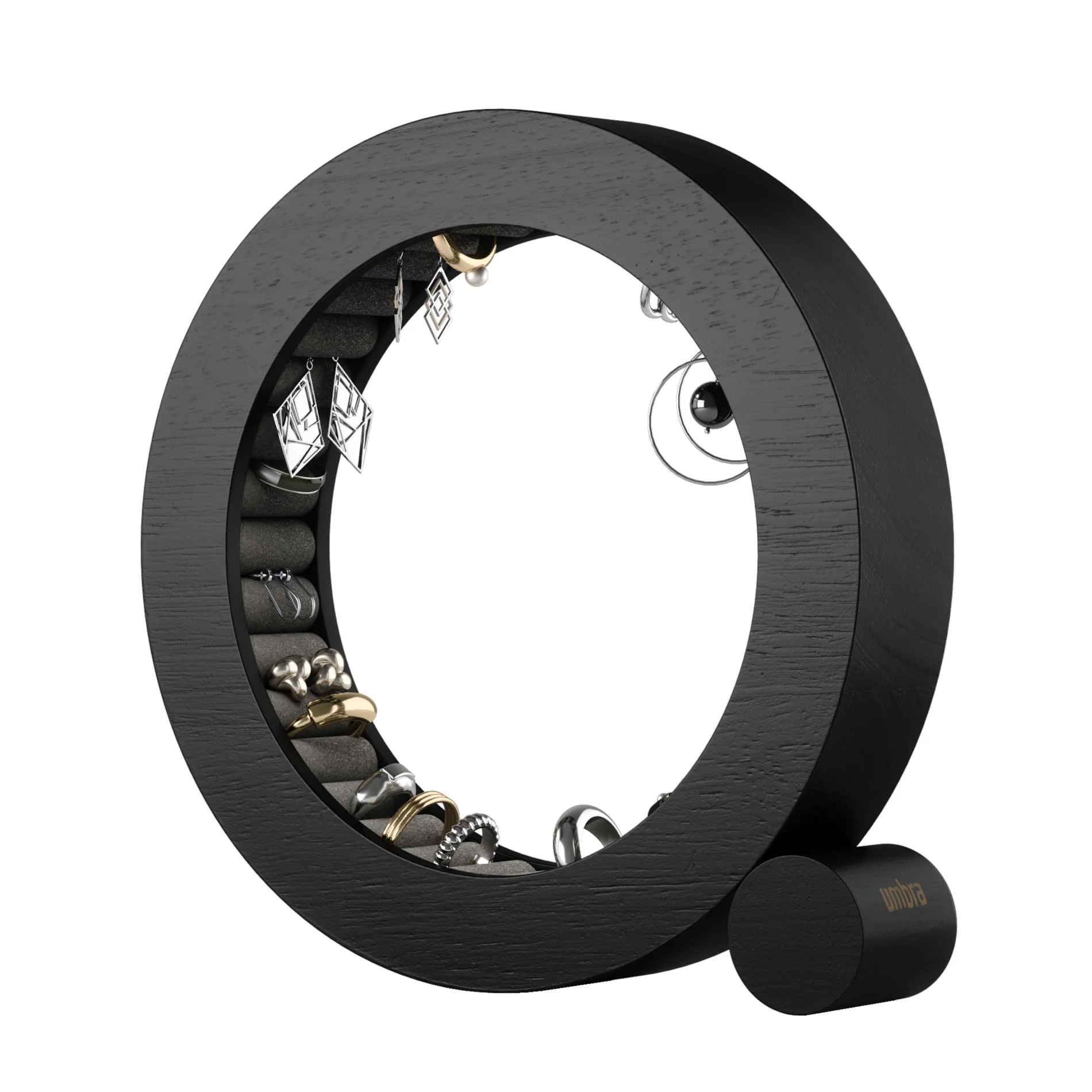 Ferris Jewelry Organizer - Image 16