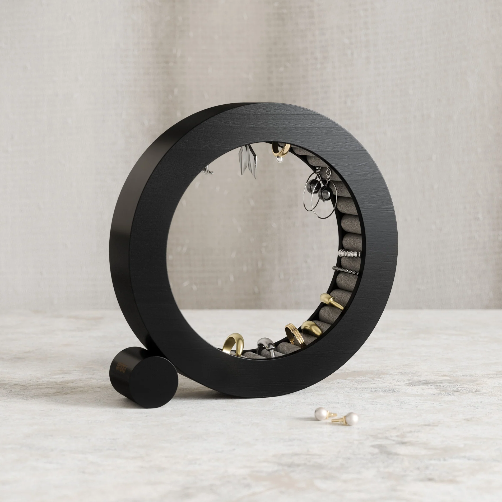 Ferris Jewelry Organizer - Image 23