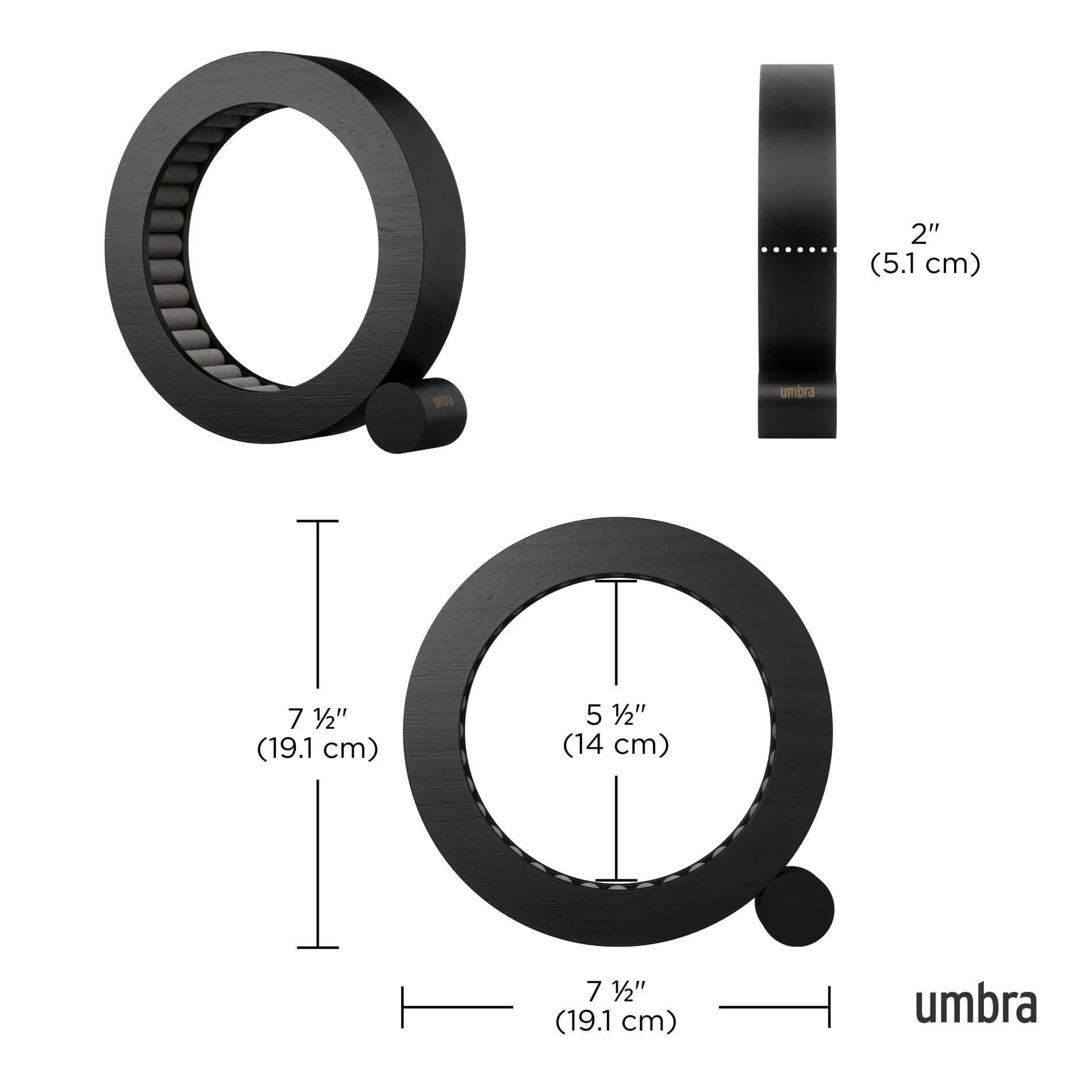 Ferris Jewelry Organizer - Image 24