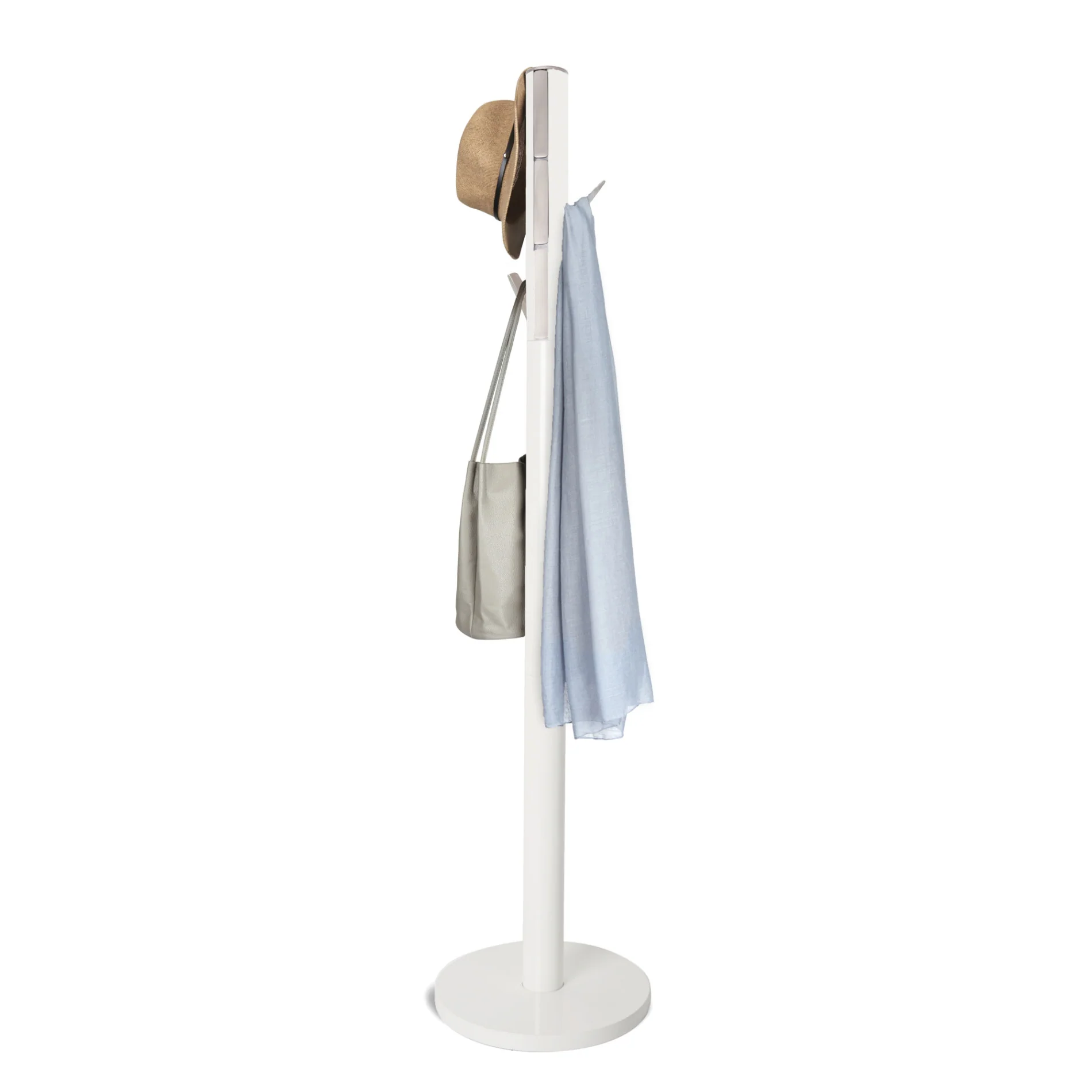 Flapper Coat Rack - Image 15