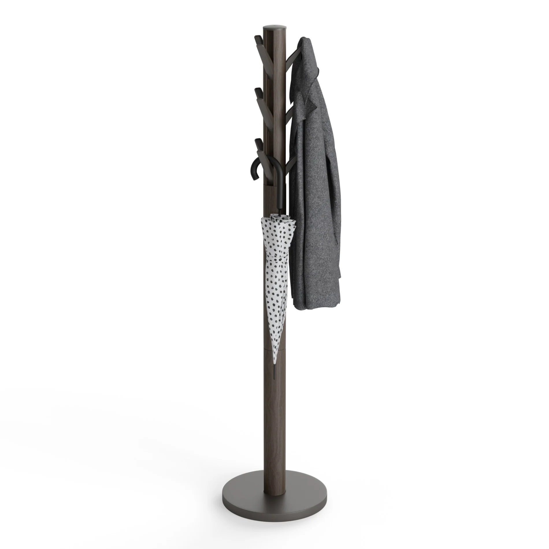 Flapper Coat Rack - Image 8