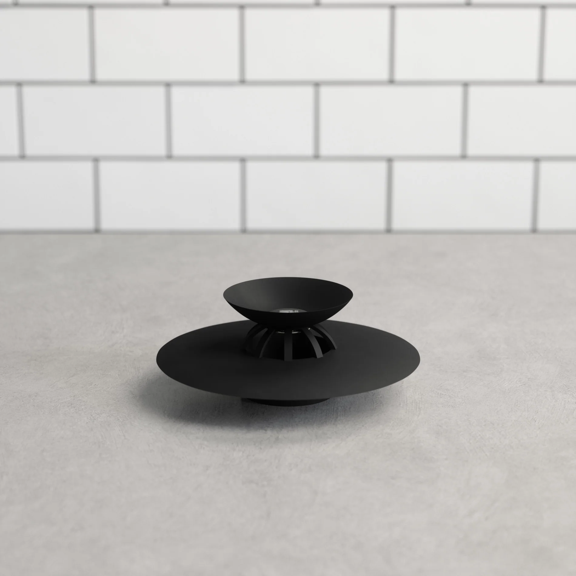 Flex Drain Plug & Hair Catcher - Image 14