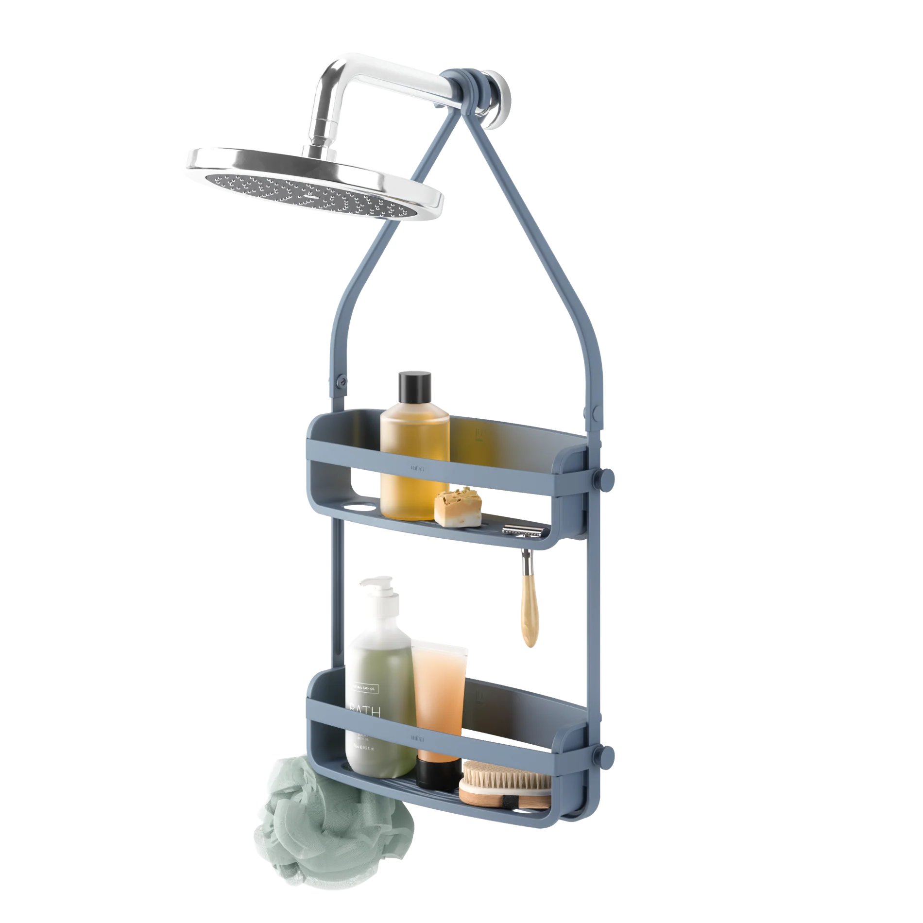 Flex Shower Caddy - Image 18