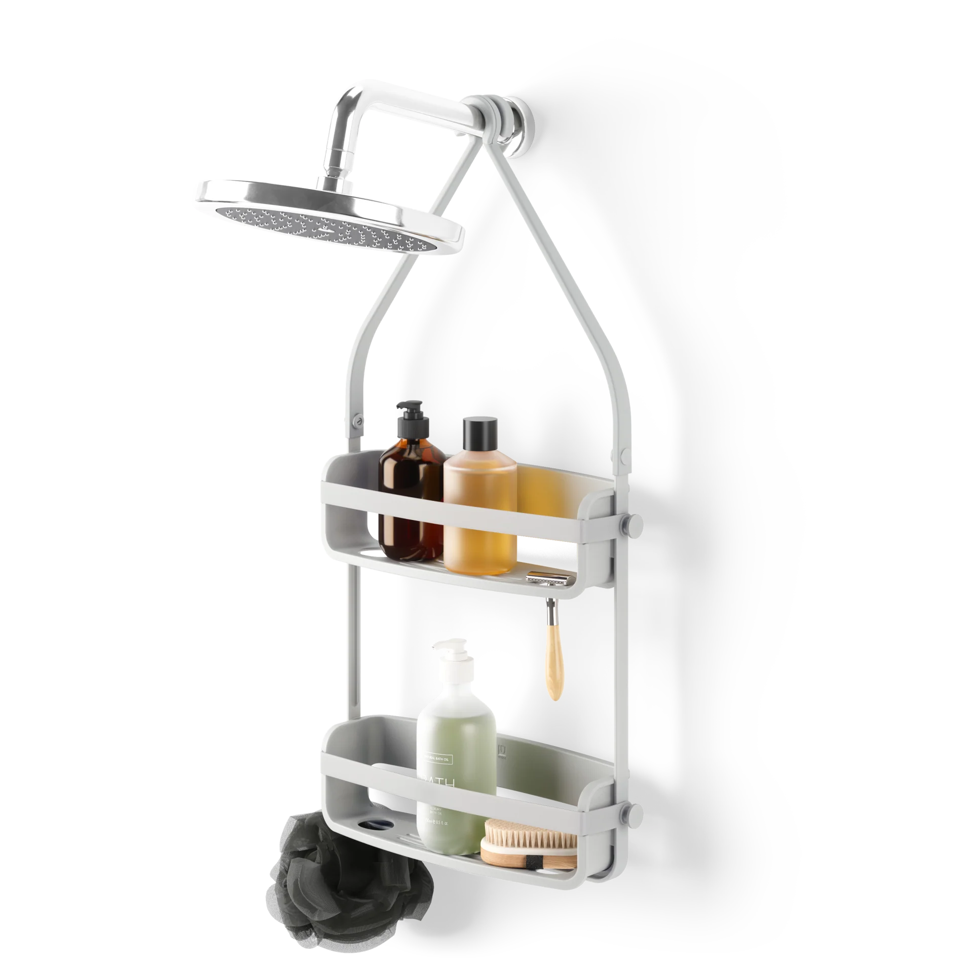Flex Shower Caddy - Image 25