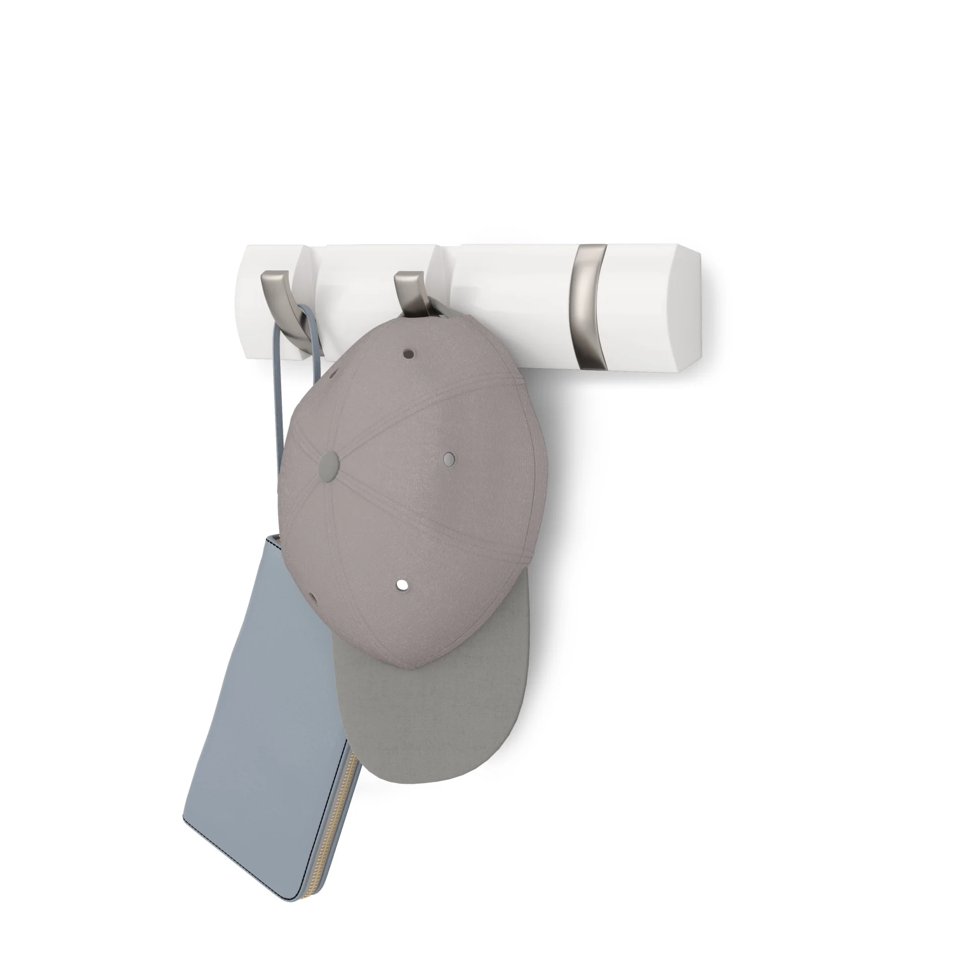 Flip 3 Wall Hook - Image 11