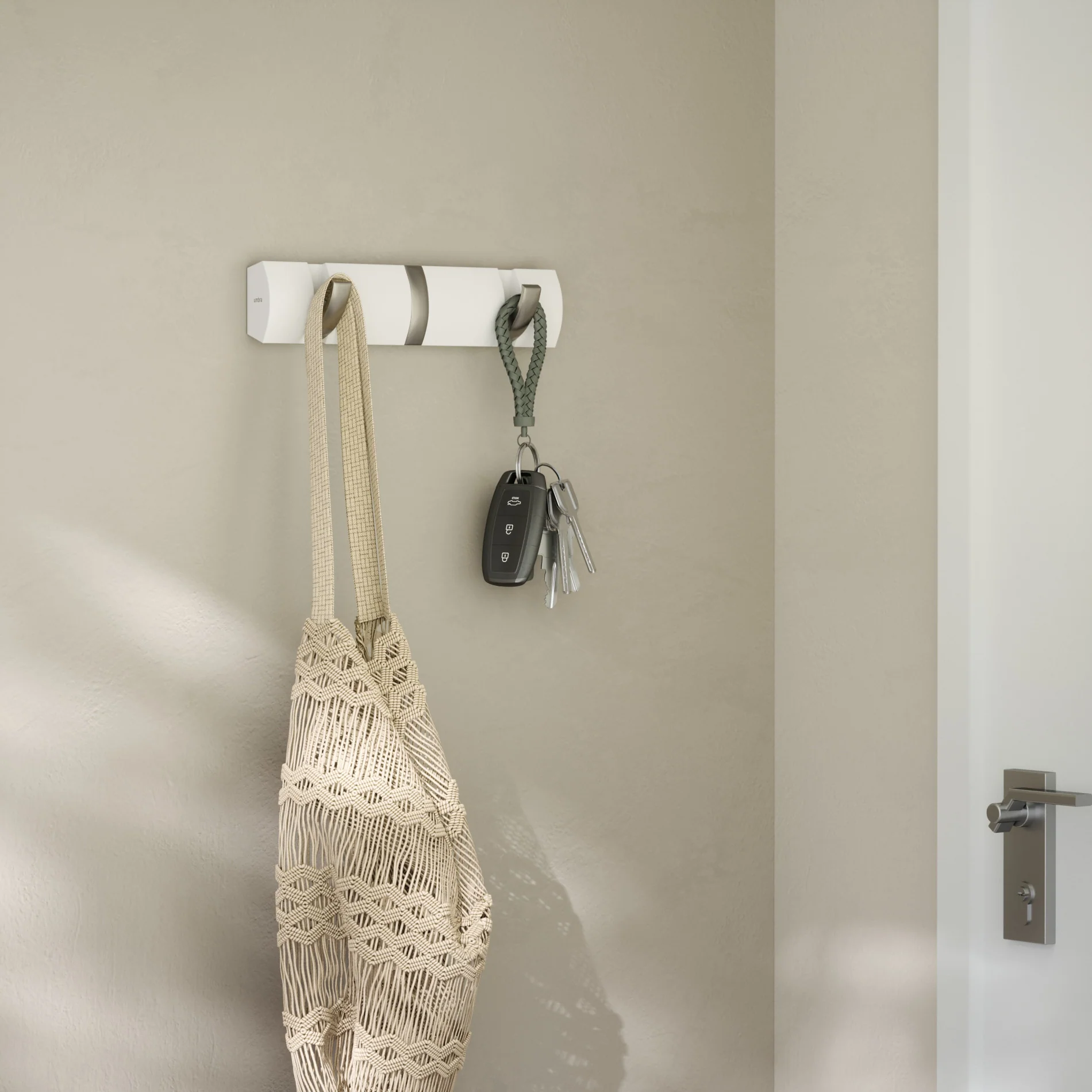 Flip 3 Wall Hook - Image 14