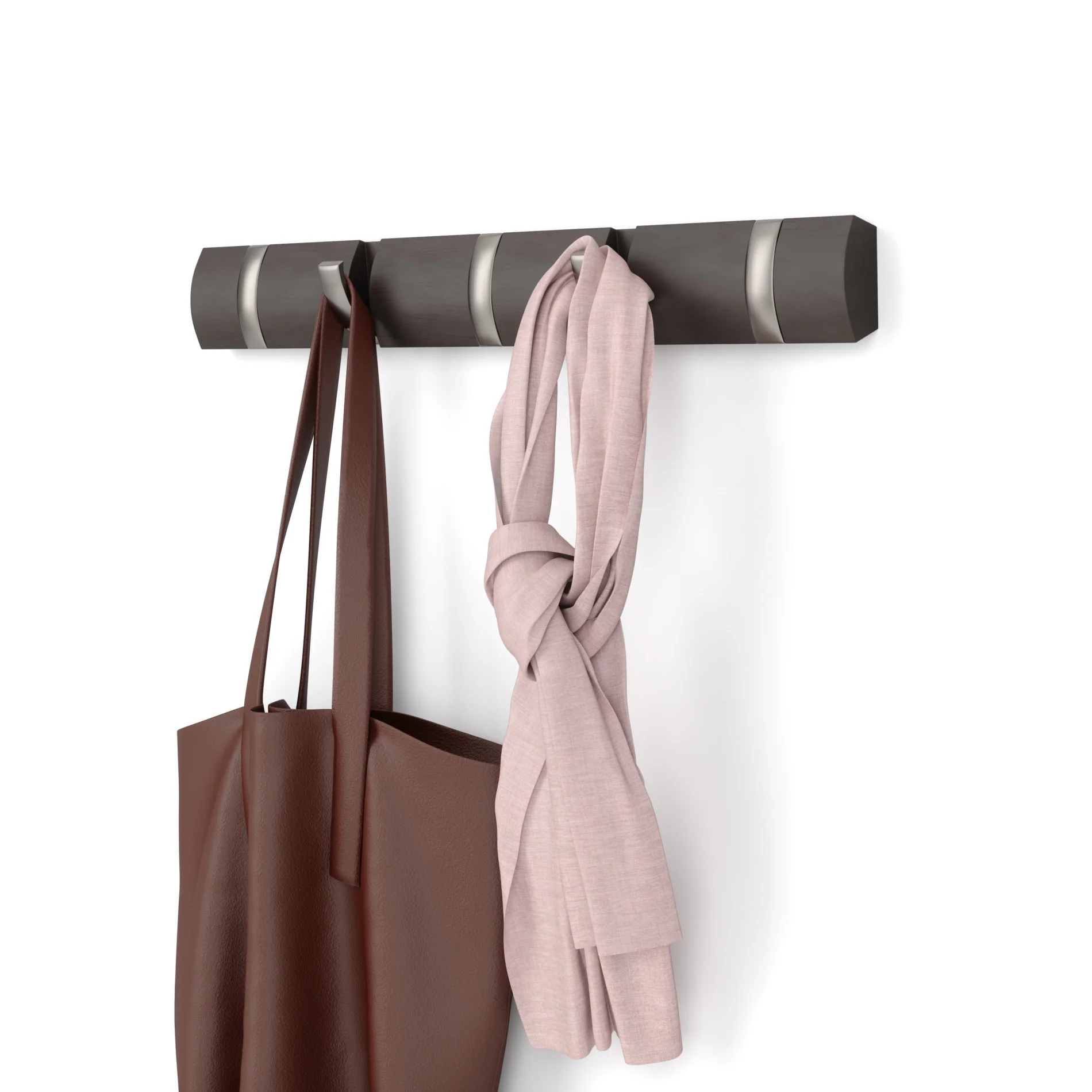 Flip 5 Wall Hook - Image 26