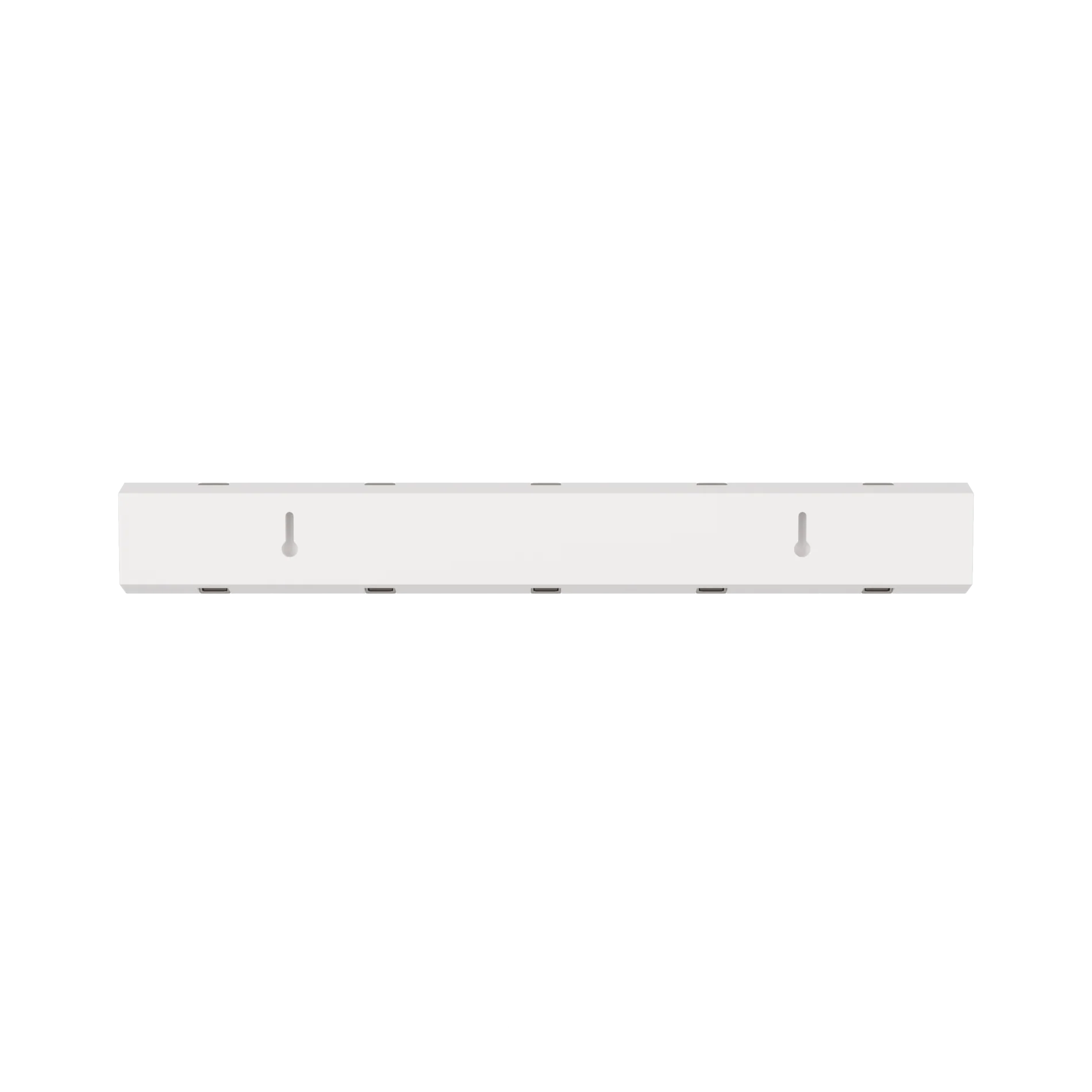 Flip 5 Wall Hook - Image 43