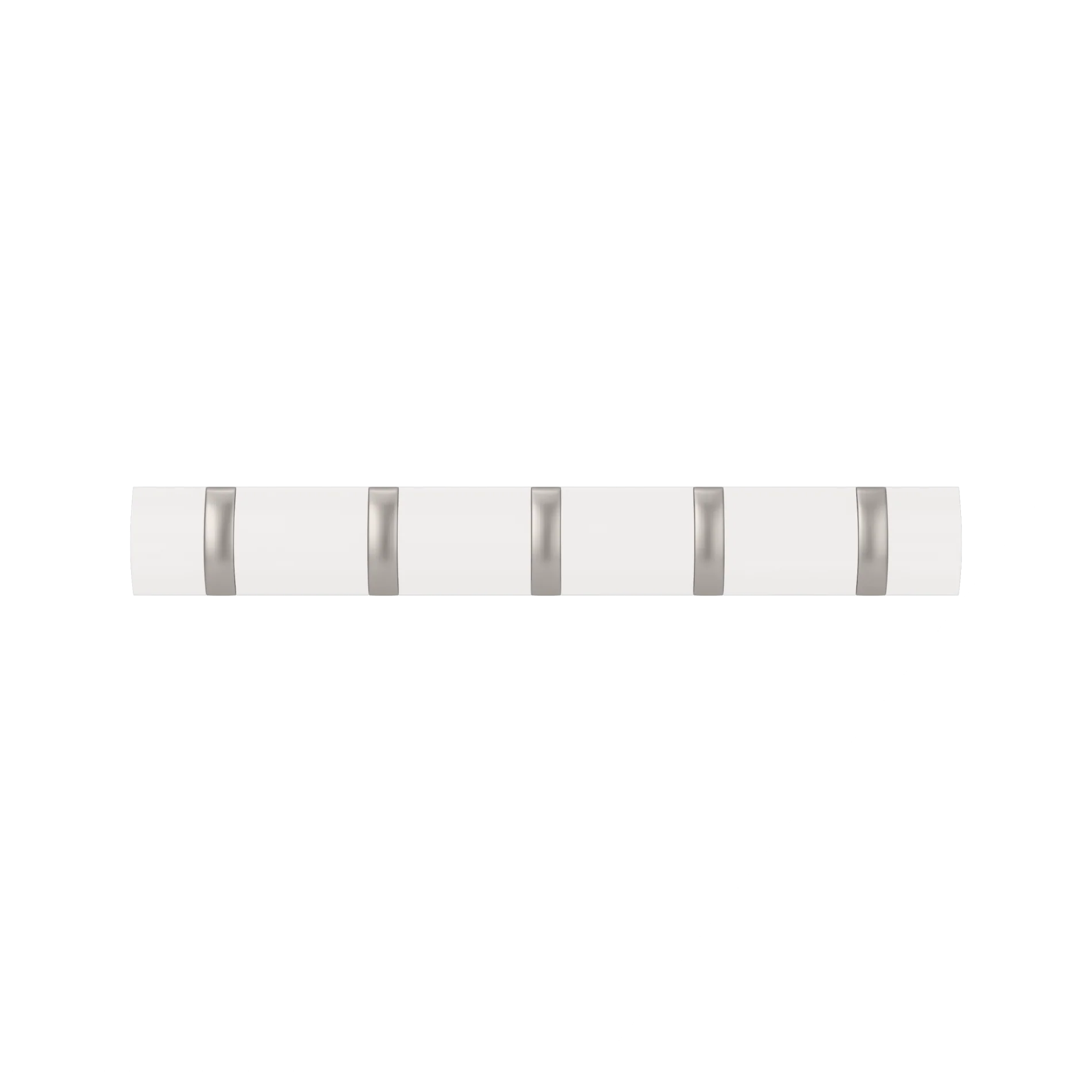 Flip 5 Wall Hook - Image 45