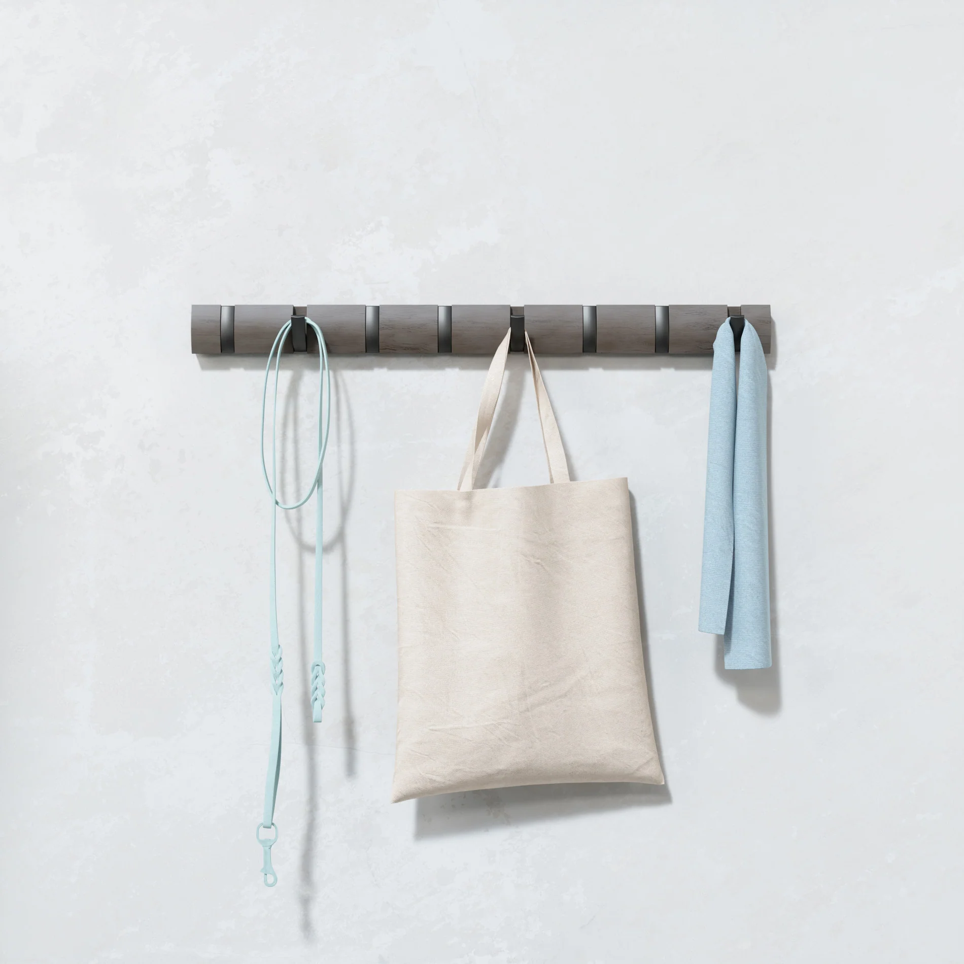 Flip 8 Wall Hook - Image 21