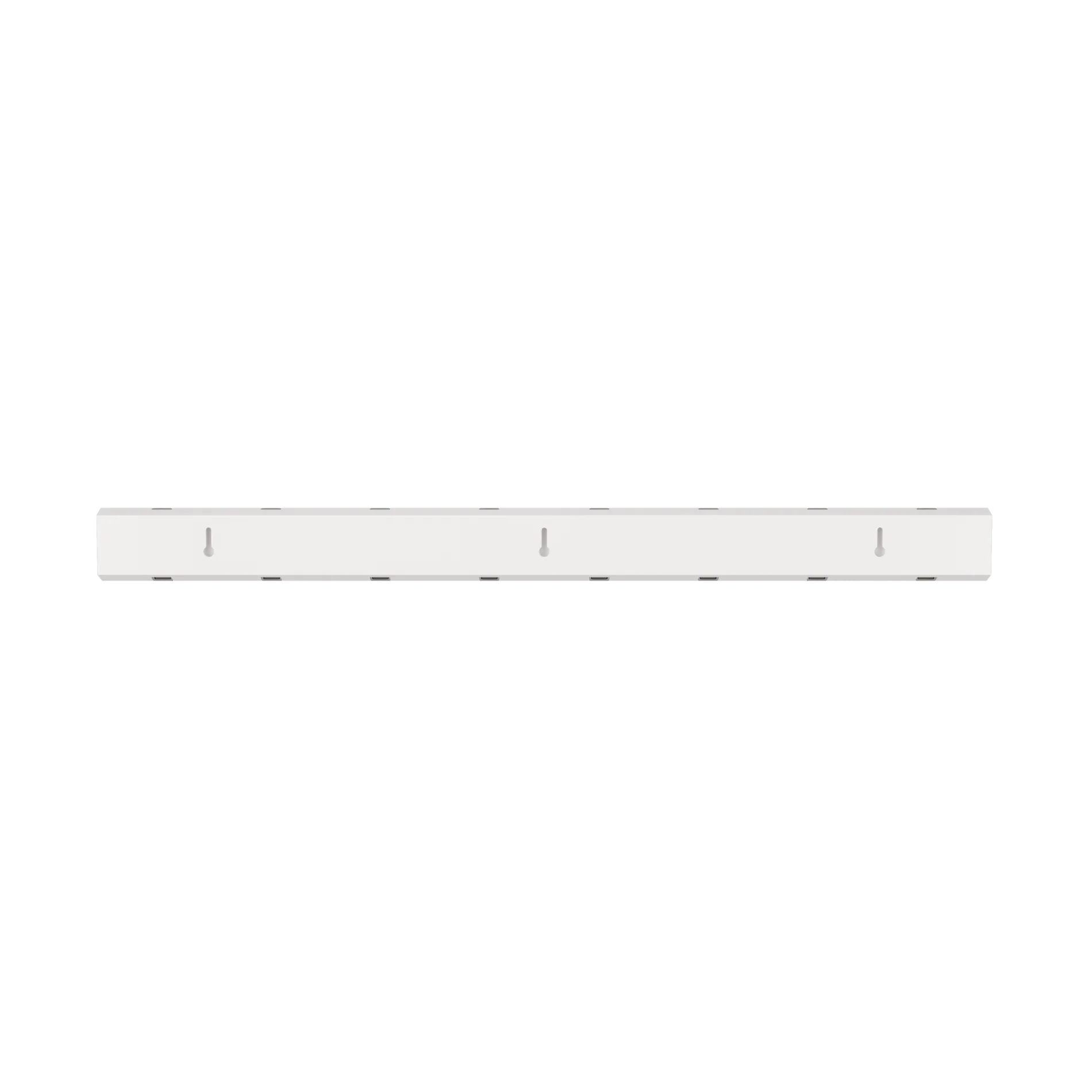 Flip 8 Wall Hook - Image 26