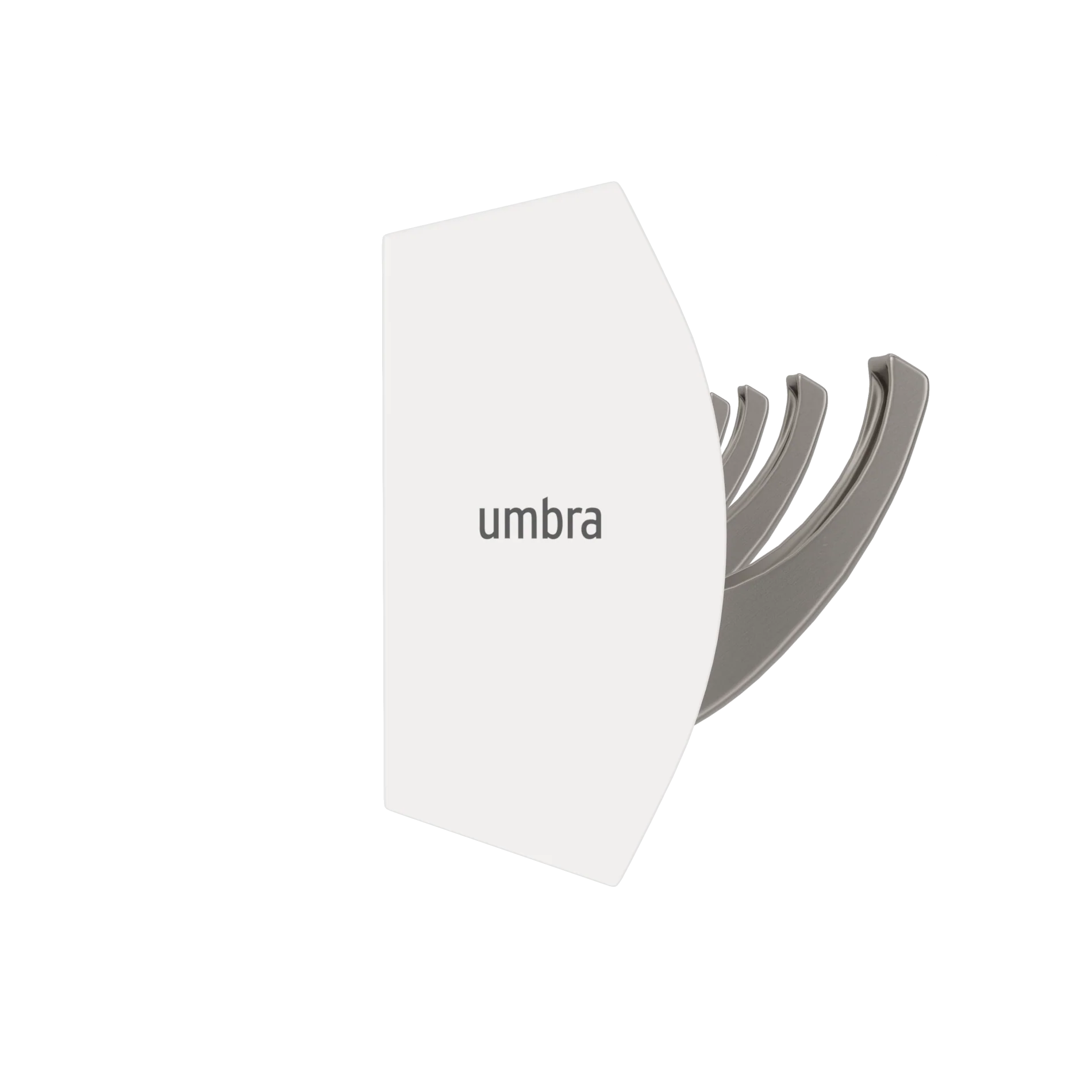 Flip 8 Wall Hook - Image 27