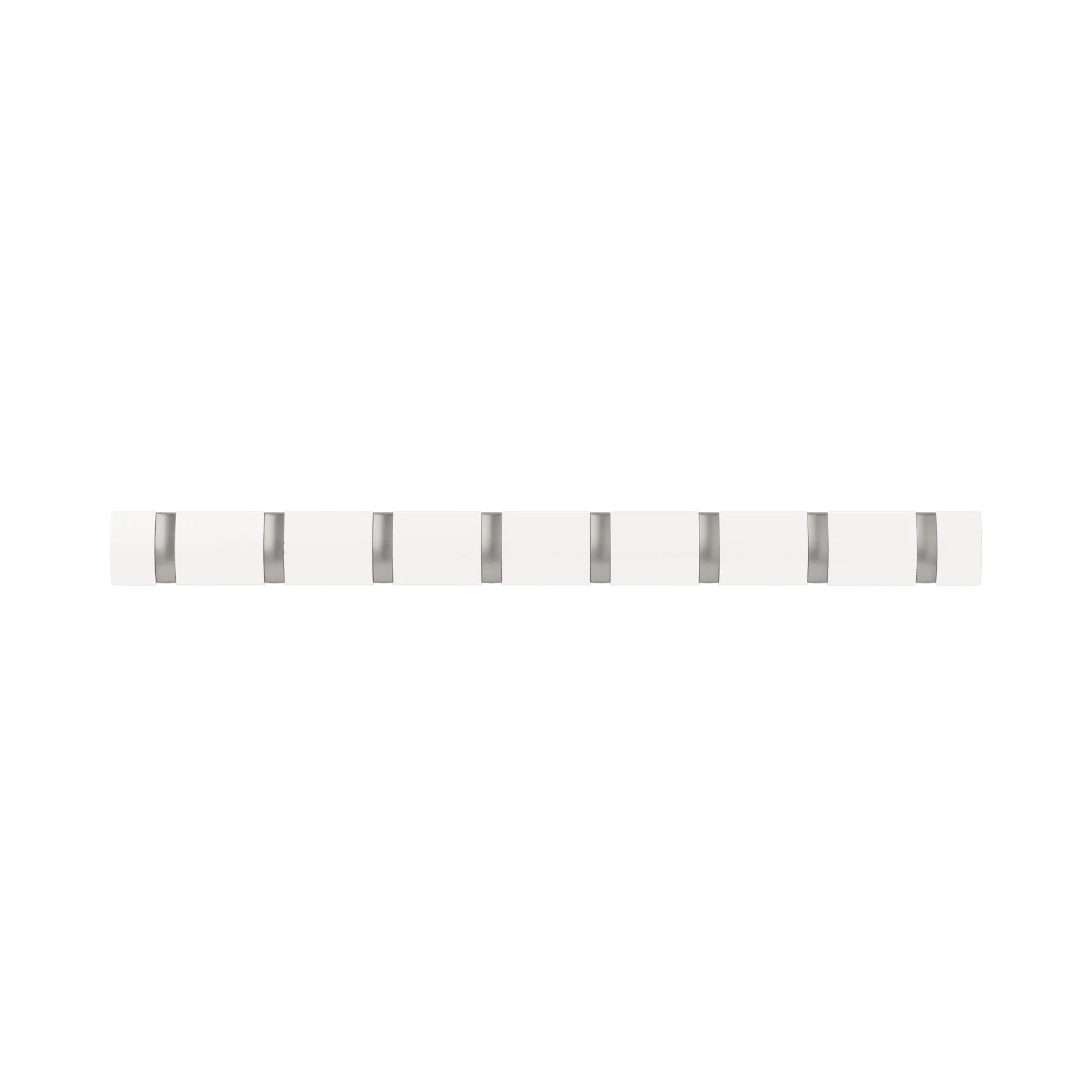 Flip 8 Wall Hook - Image 28