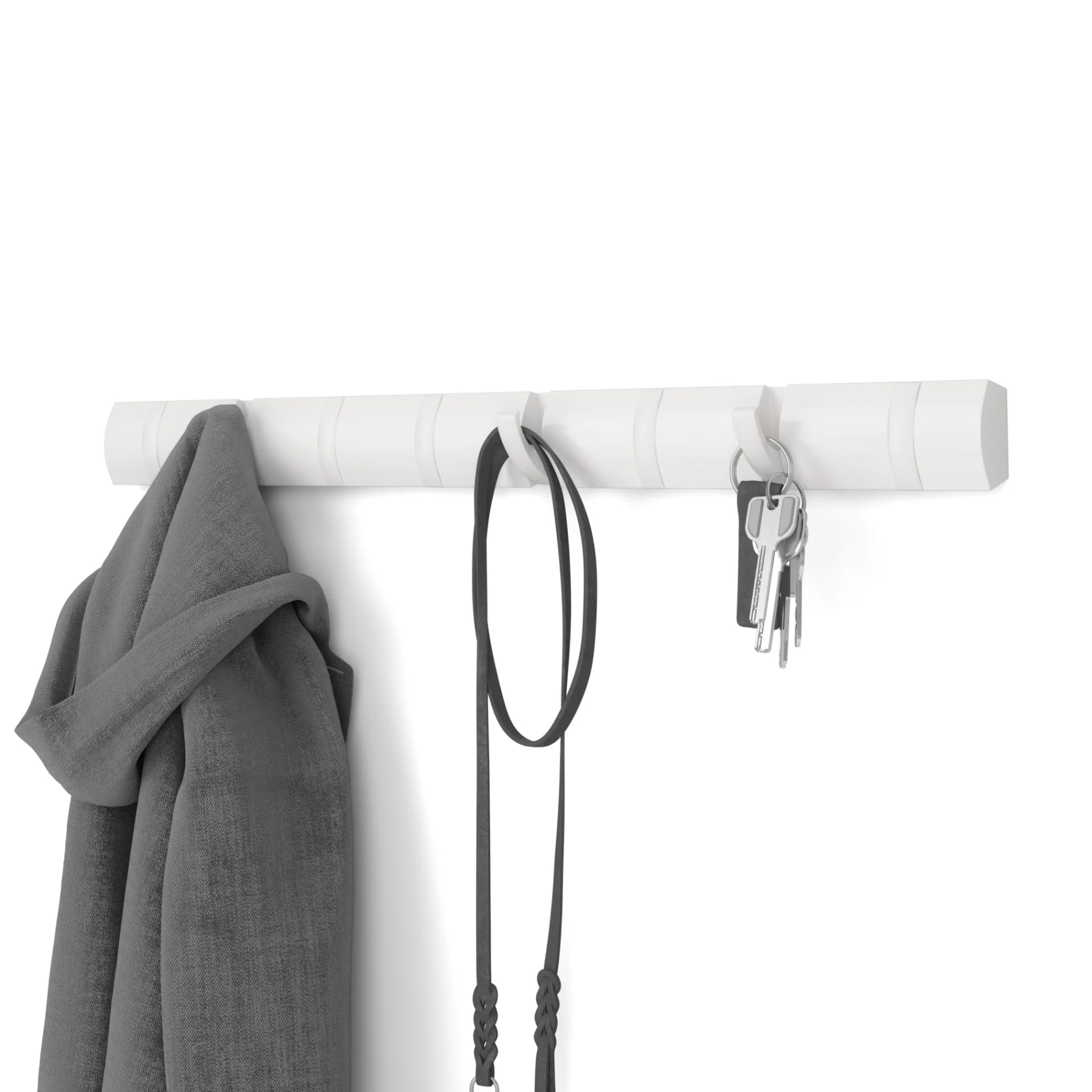 Flip 8 Wall Hook - Image 36