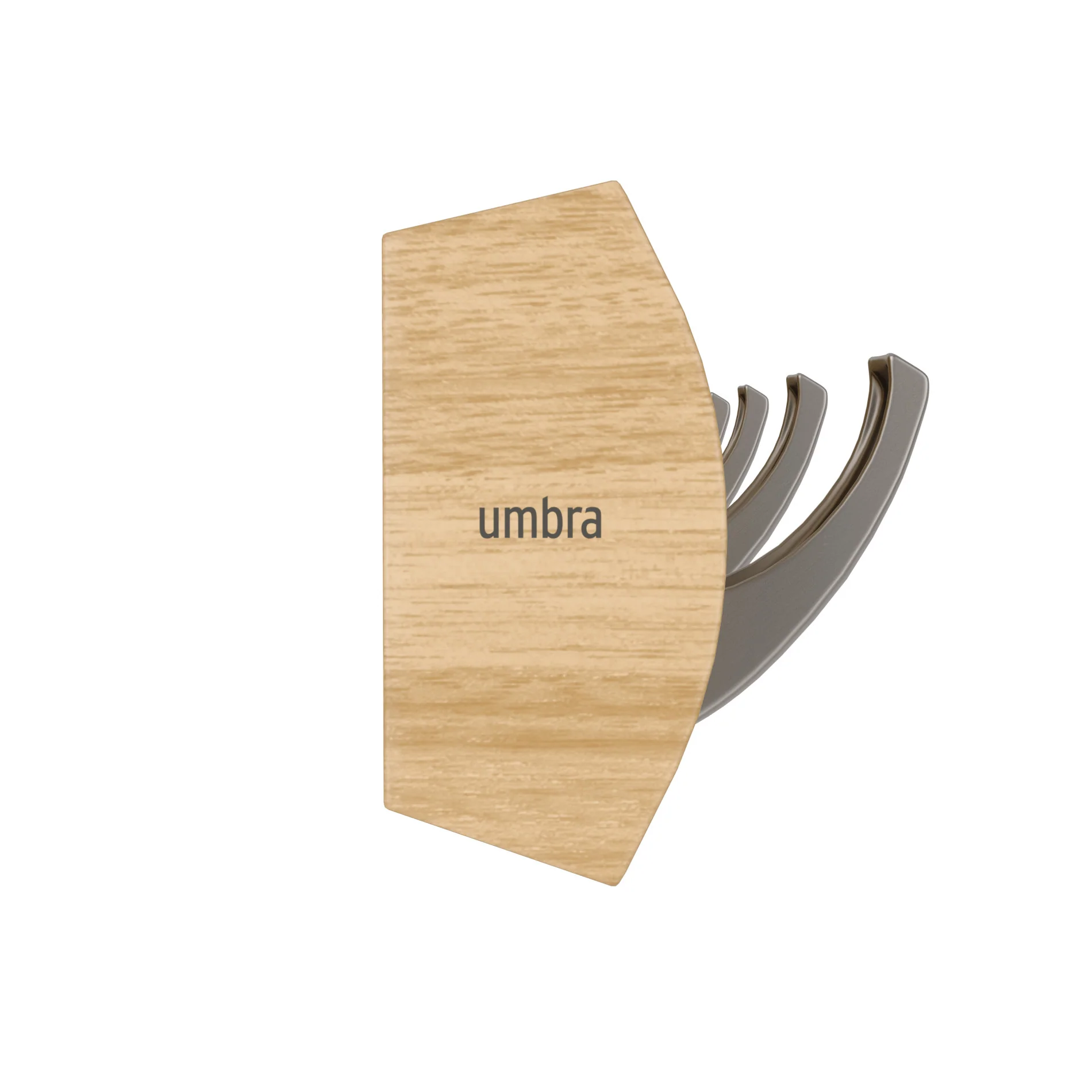 Flip 8 Wall Hook - Image 9