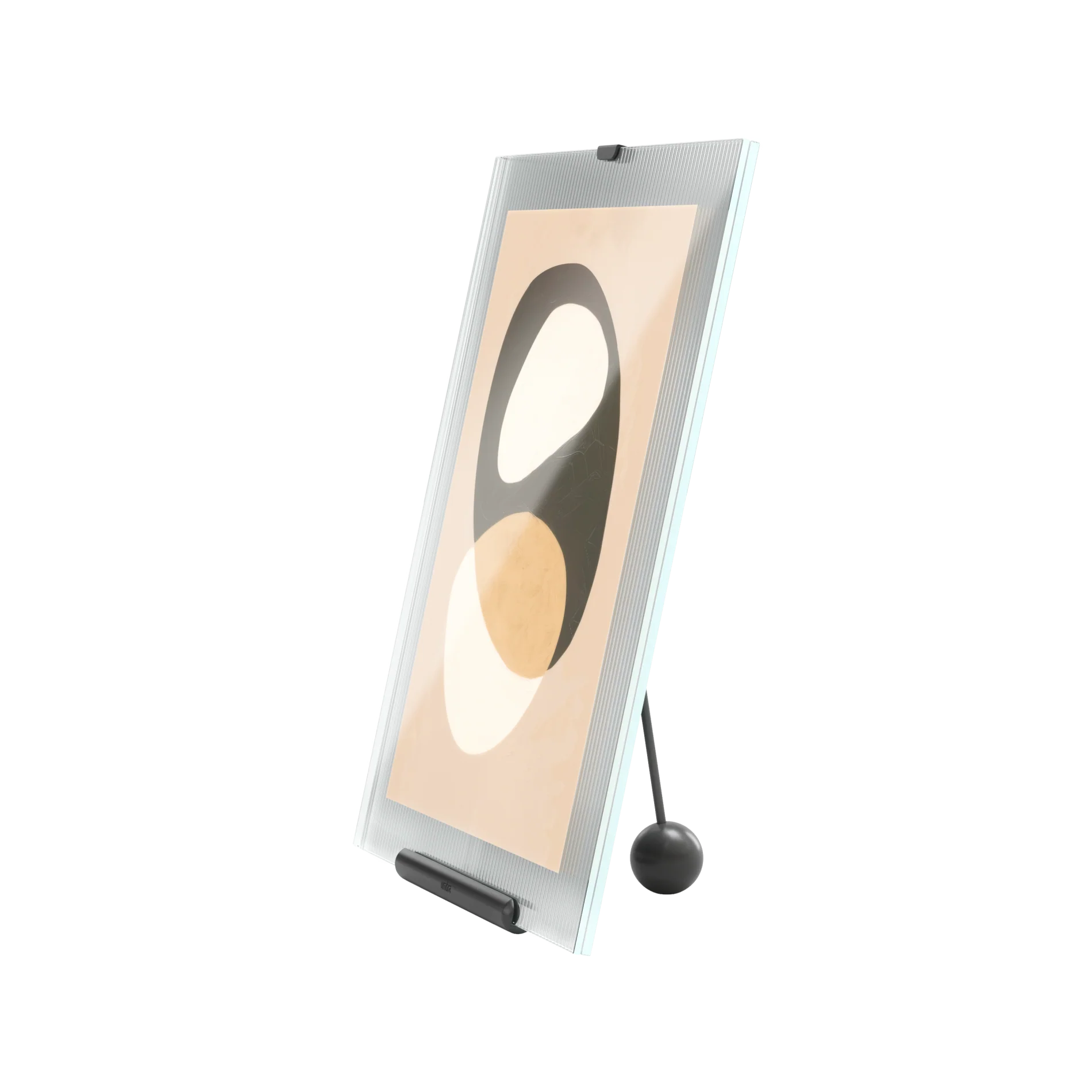 Flute Picture Frame - Image 11