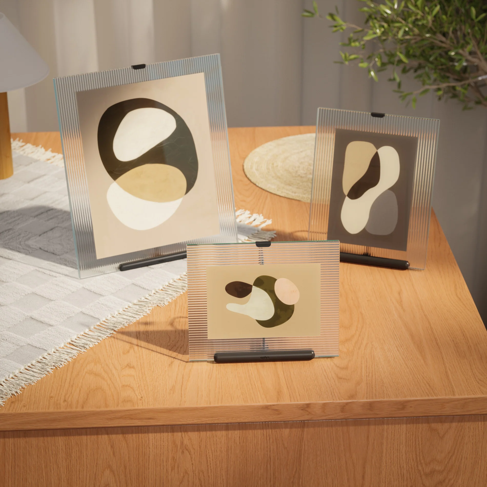 Flute Picture Frame - Image 13