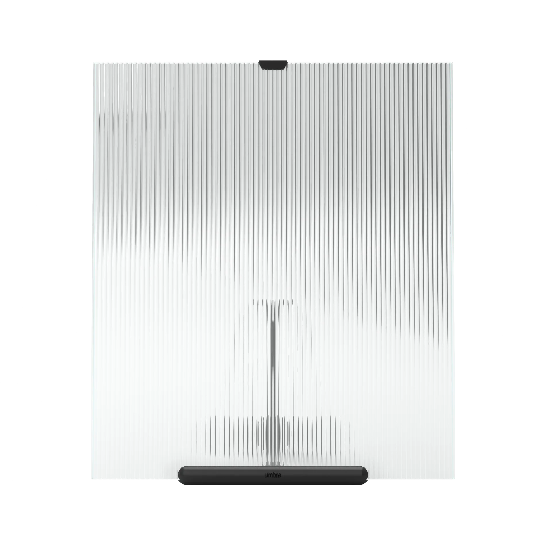 Flute Picture Frame - Image 15