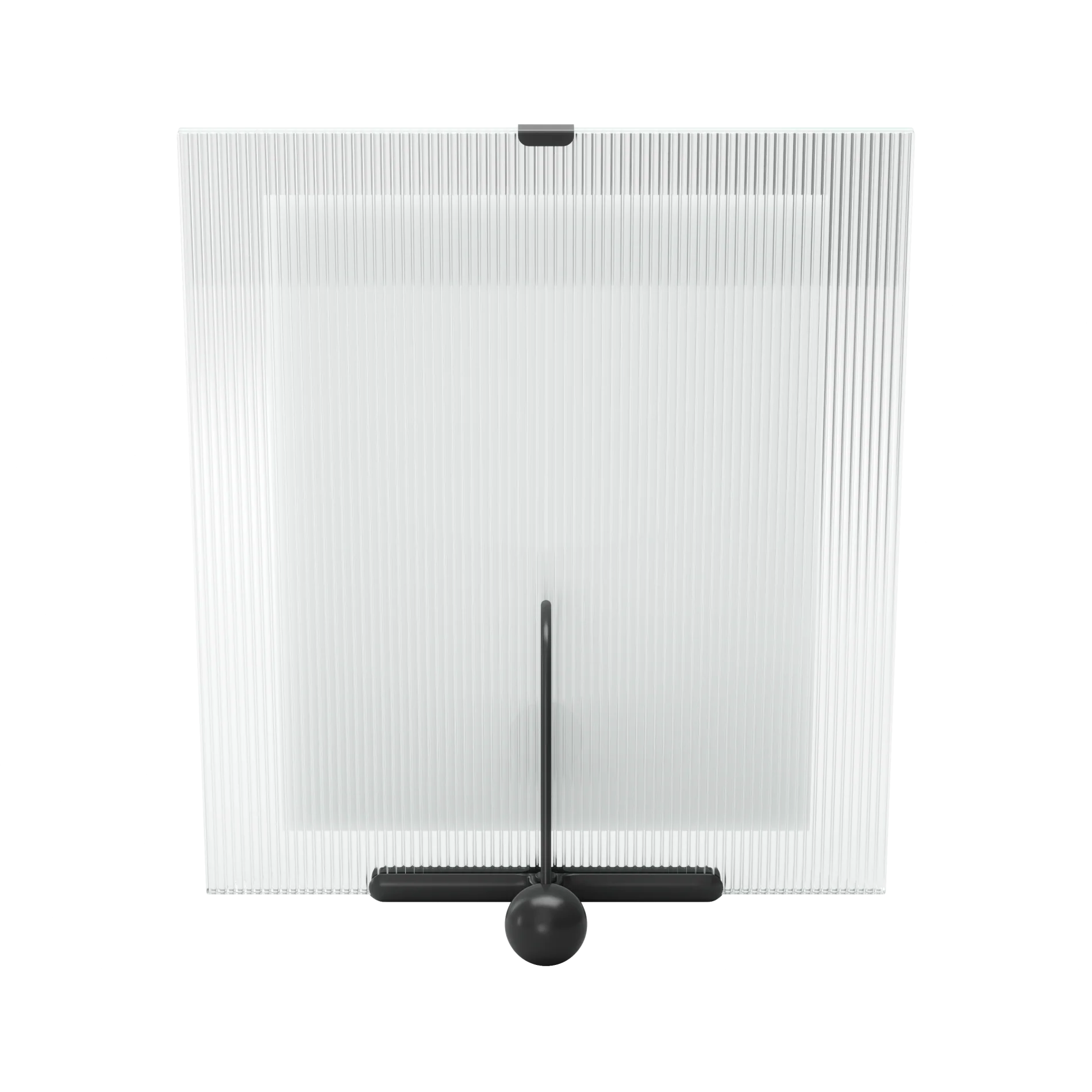 Flute Picture Frame - Image 16