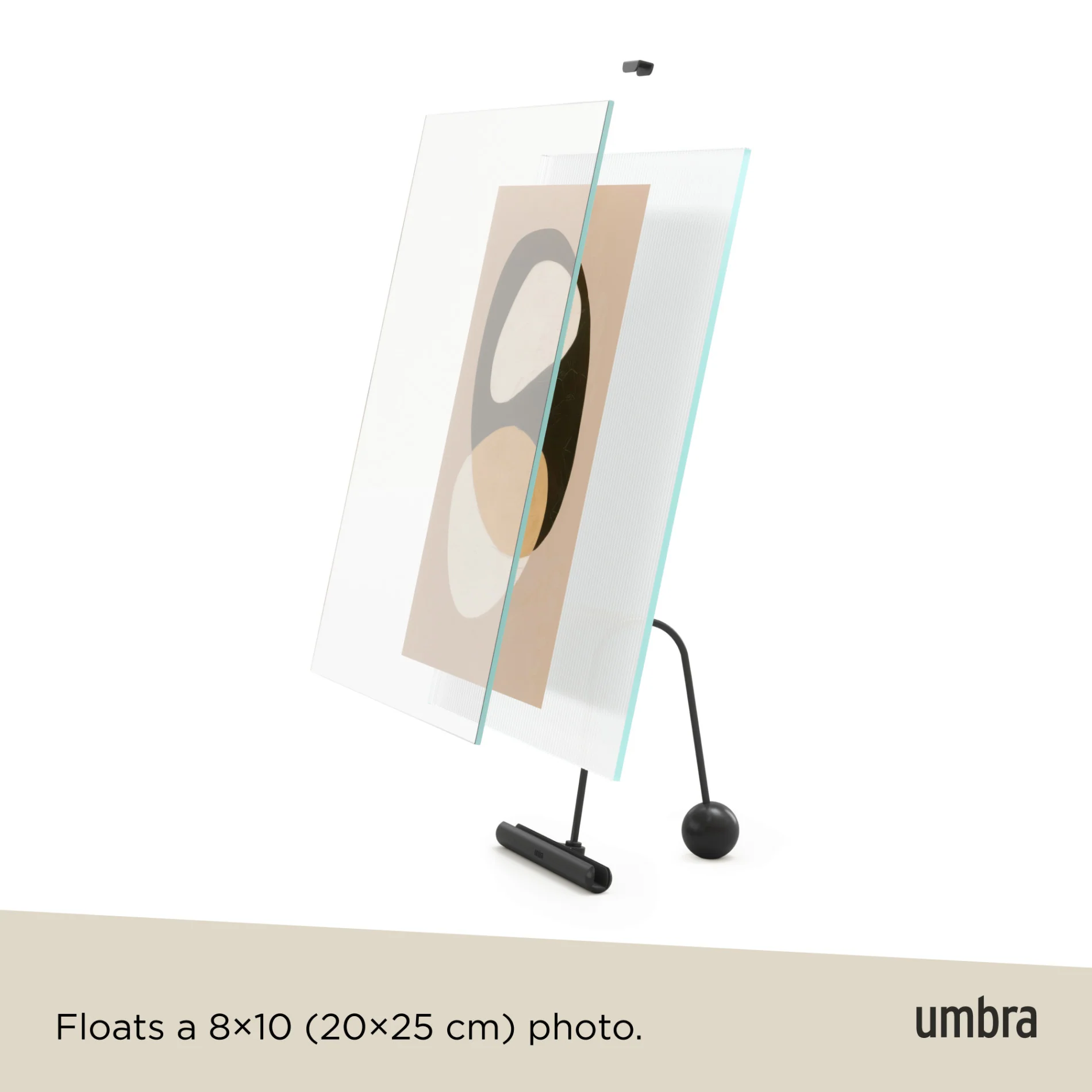 Flute Picture Frame - Image 17