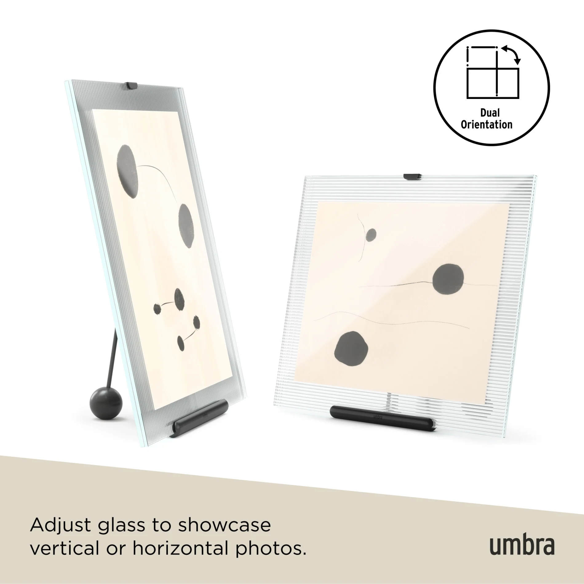 Flute Picture Frame - Image 18